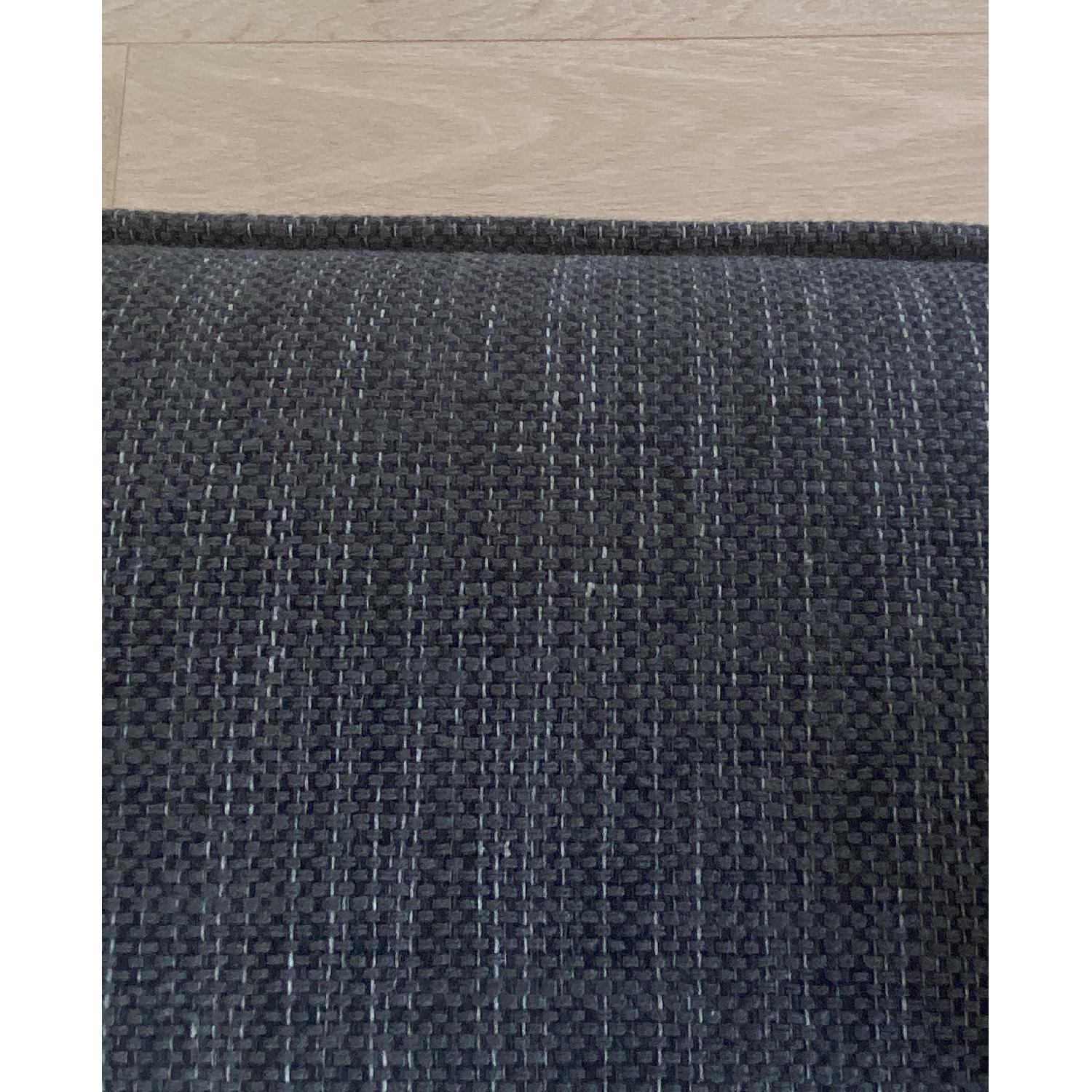 Design Within Reach Bantam Studio Sofa - image-3