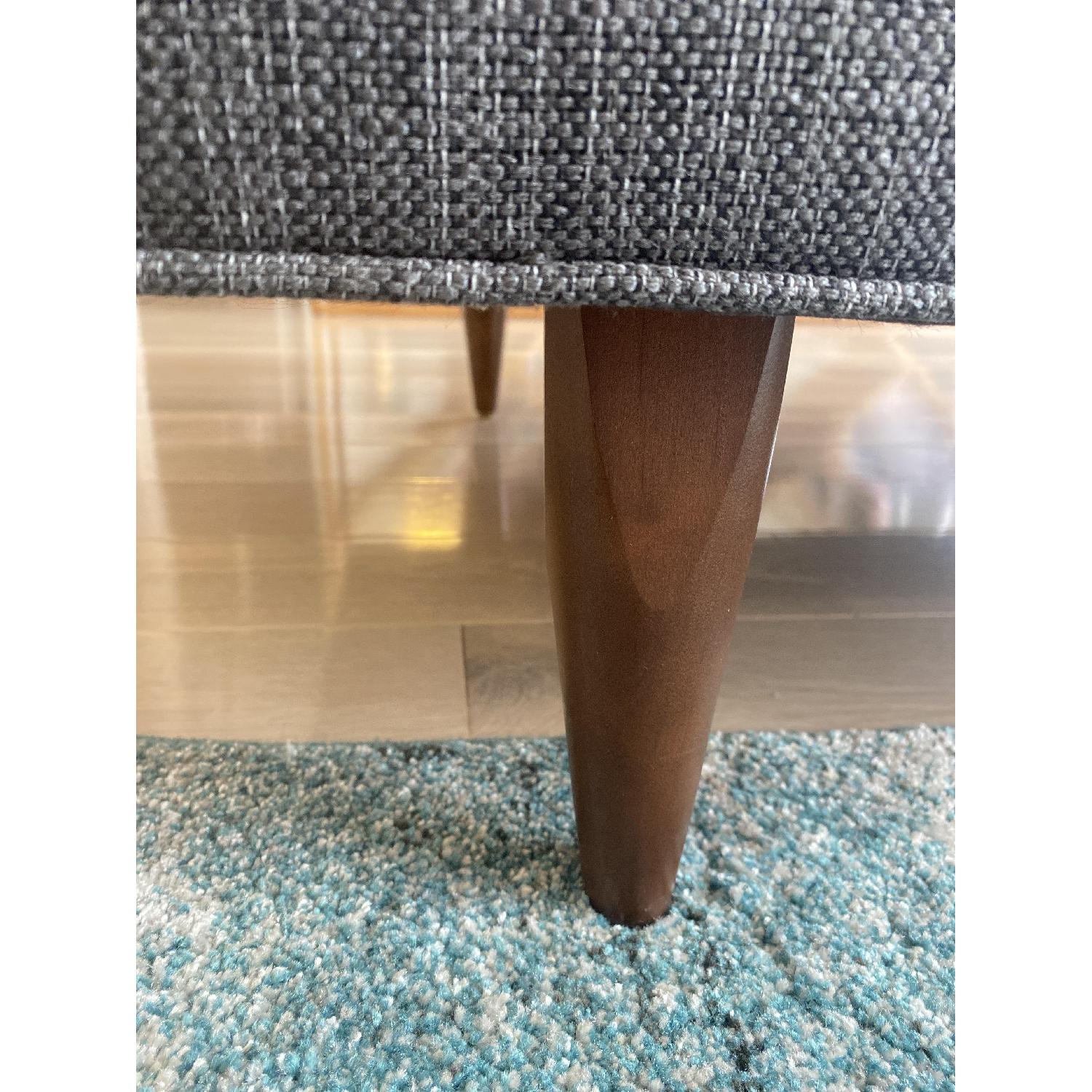 Design Within Reach Bantam Studio Sofa - image-6