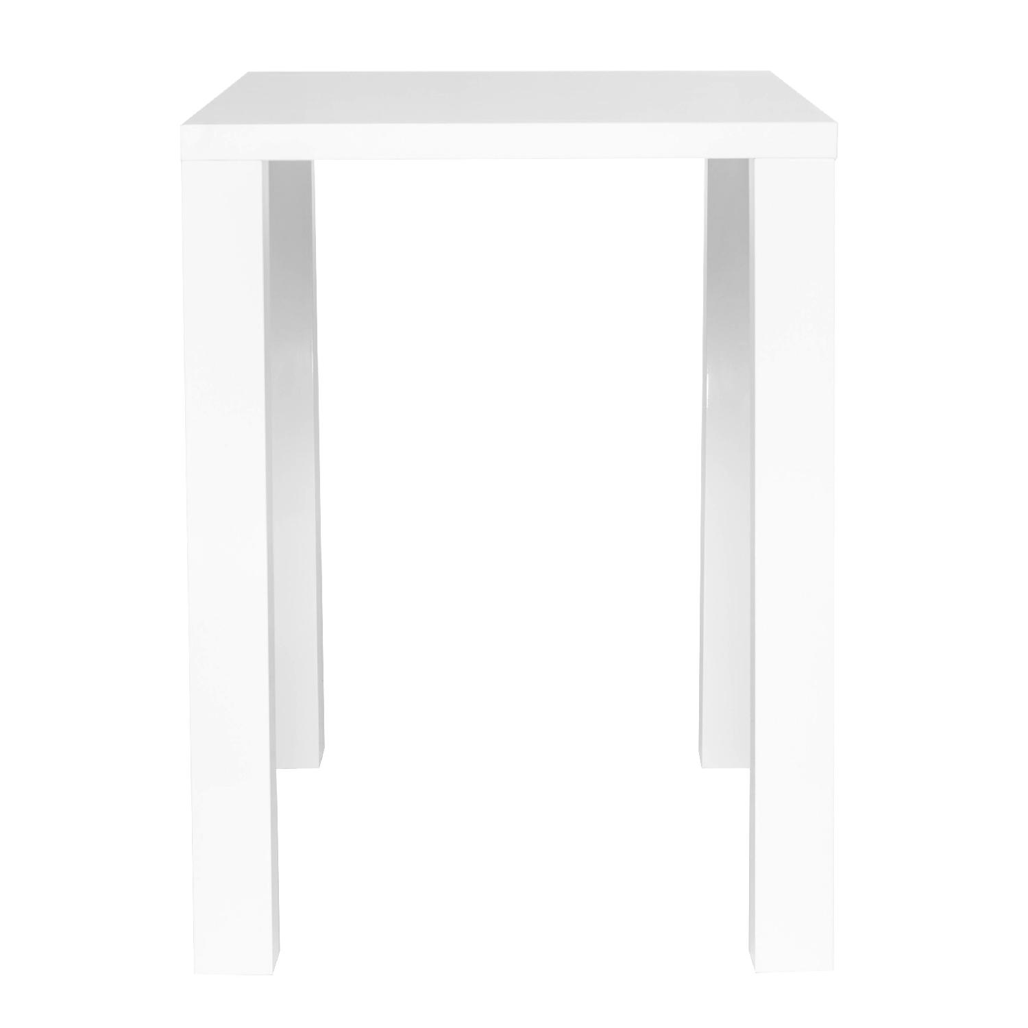 Grayson Living Abby Bar Table AptDeco