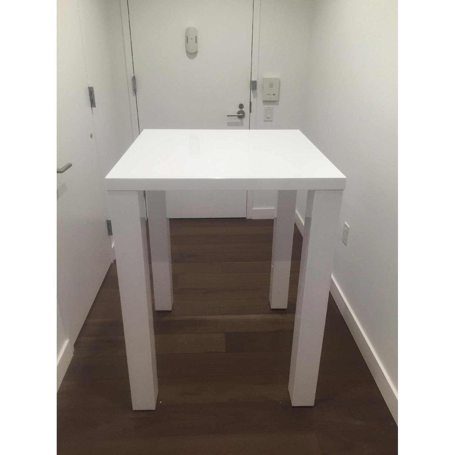 Grayson Living Abby Bar Table AptDeco