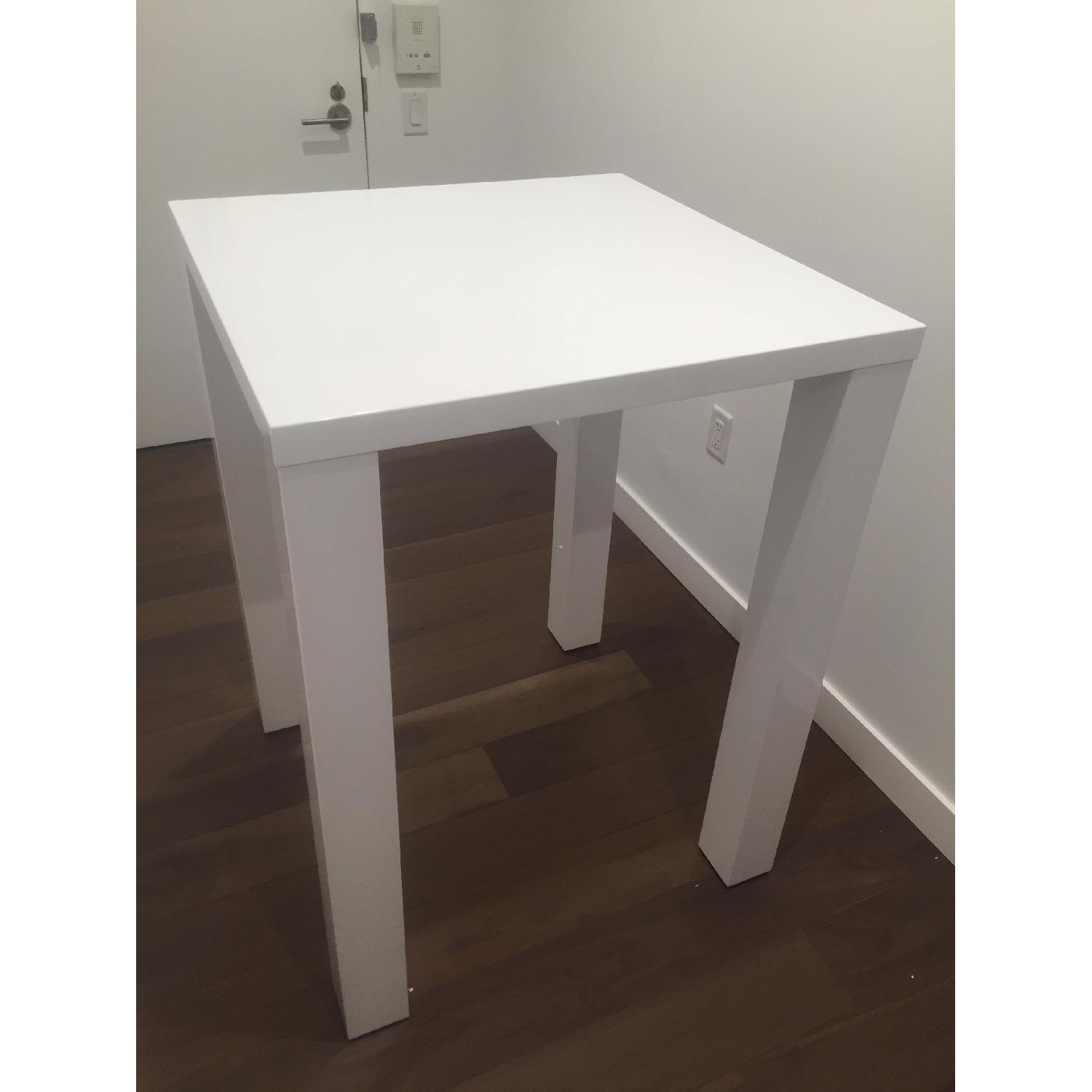 Grayson Living Abby Bar Table AptDeco