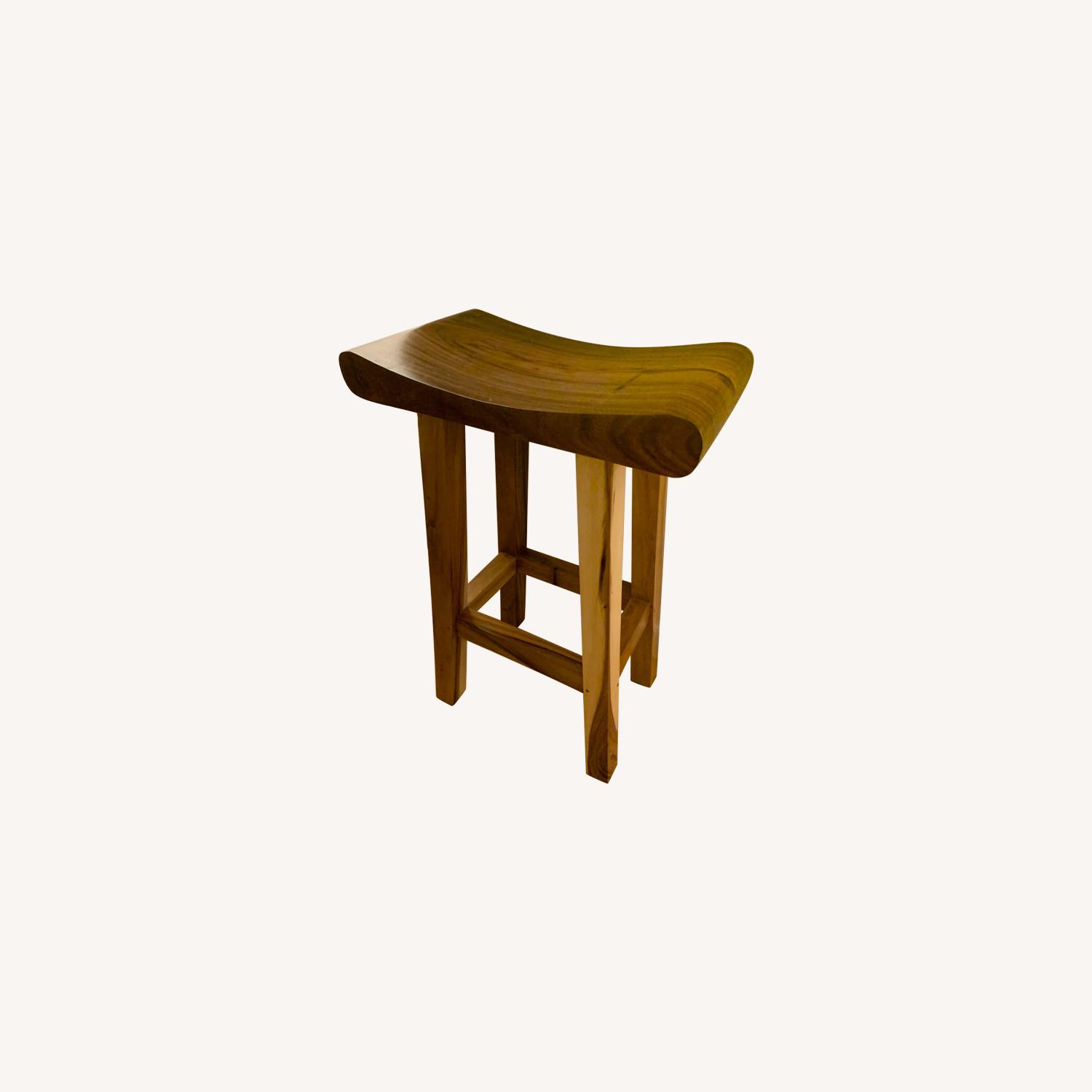 one kings lane counter stools