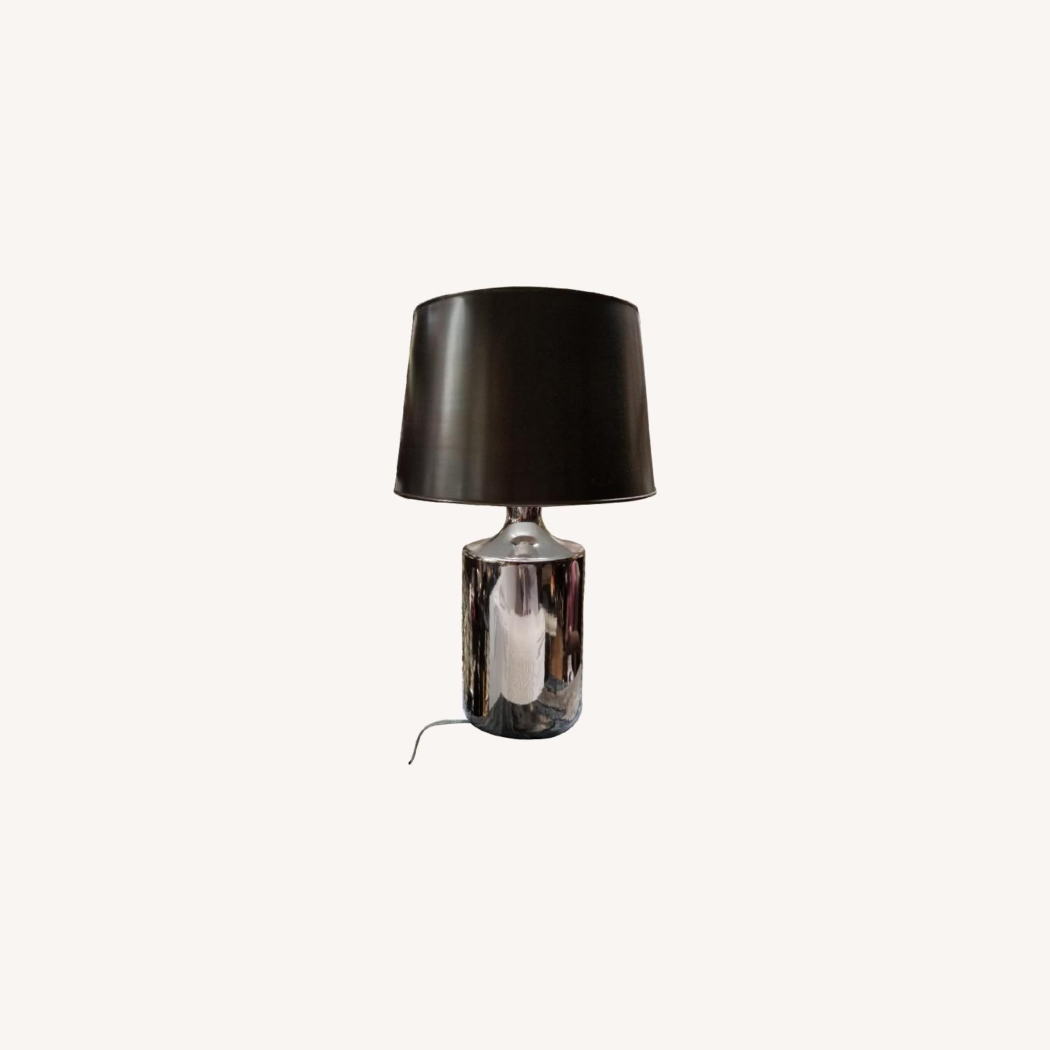 dimmable table lamps