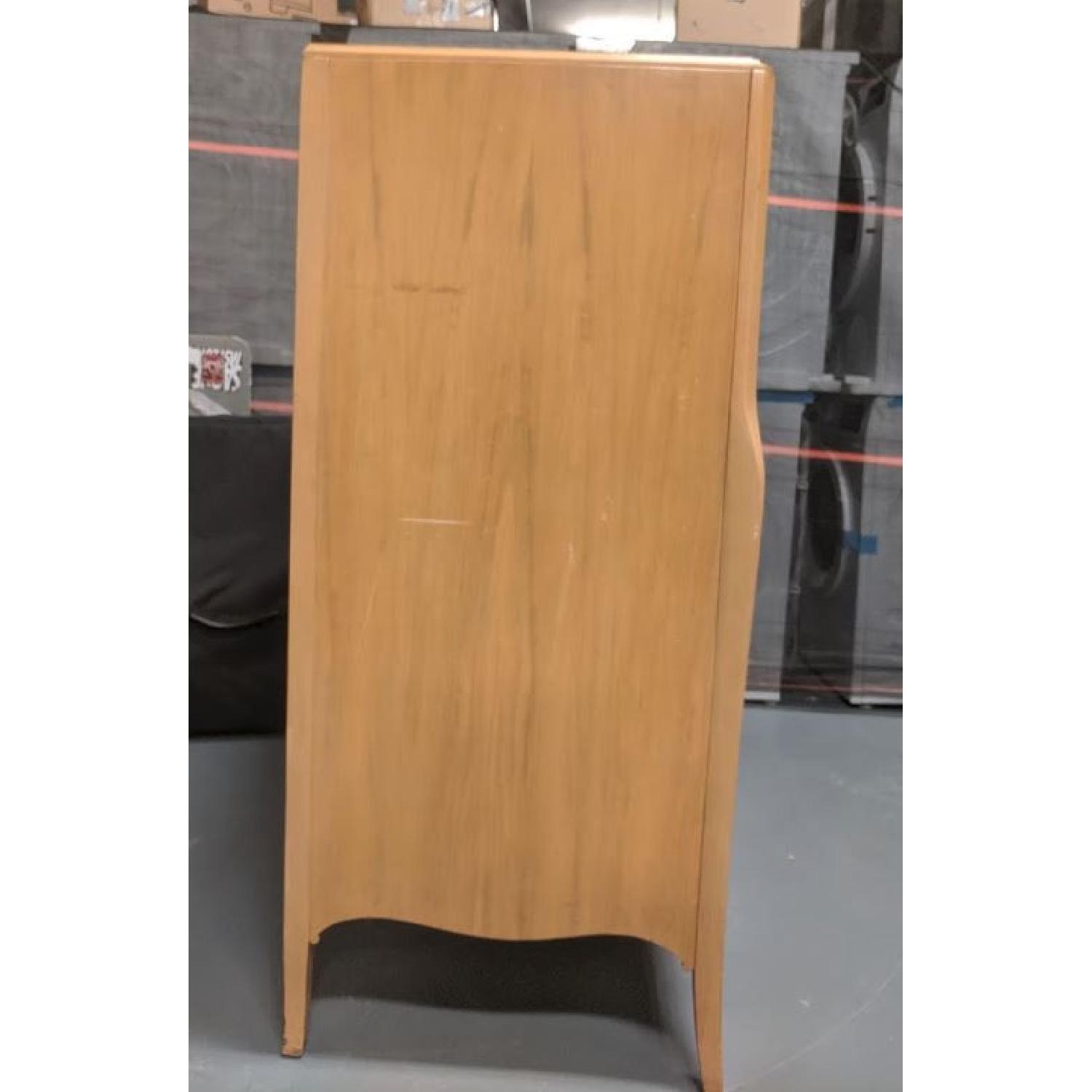 Rway Wood Dresser - image-6