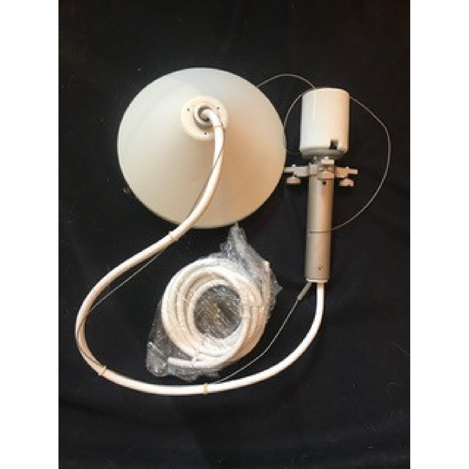 Louis Poulsen Poul Henningsen Pendant - image-3