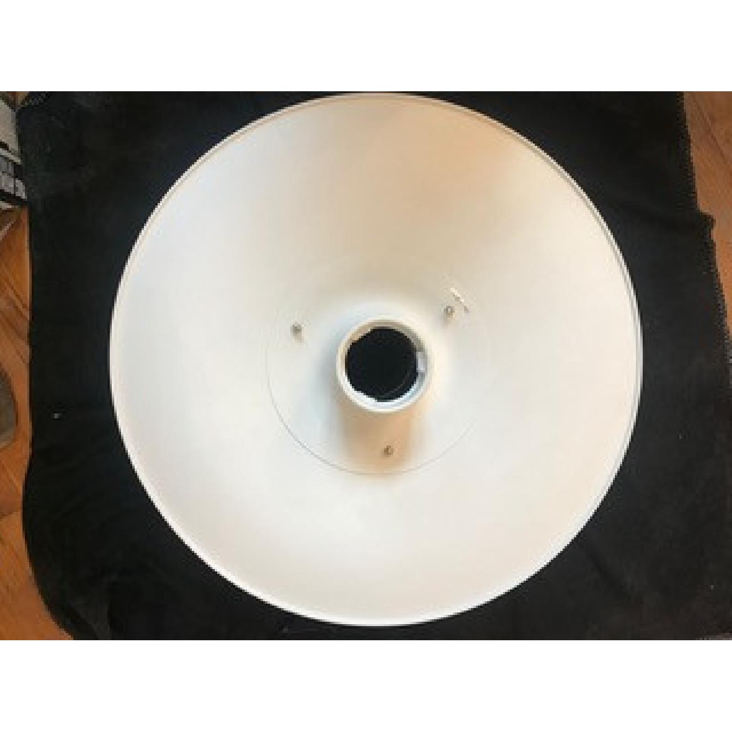 Louis Poulsen Poul Henningsen Pendant - image-4