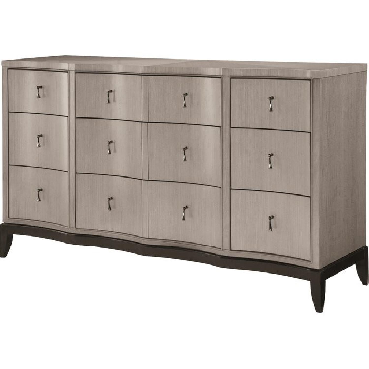 dress shirts that go with grey suits Child Craft Westgate 6-Drawer Double Dresser main image 1