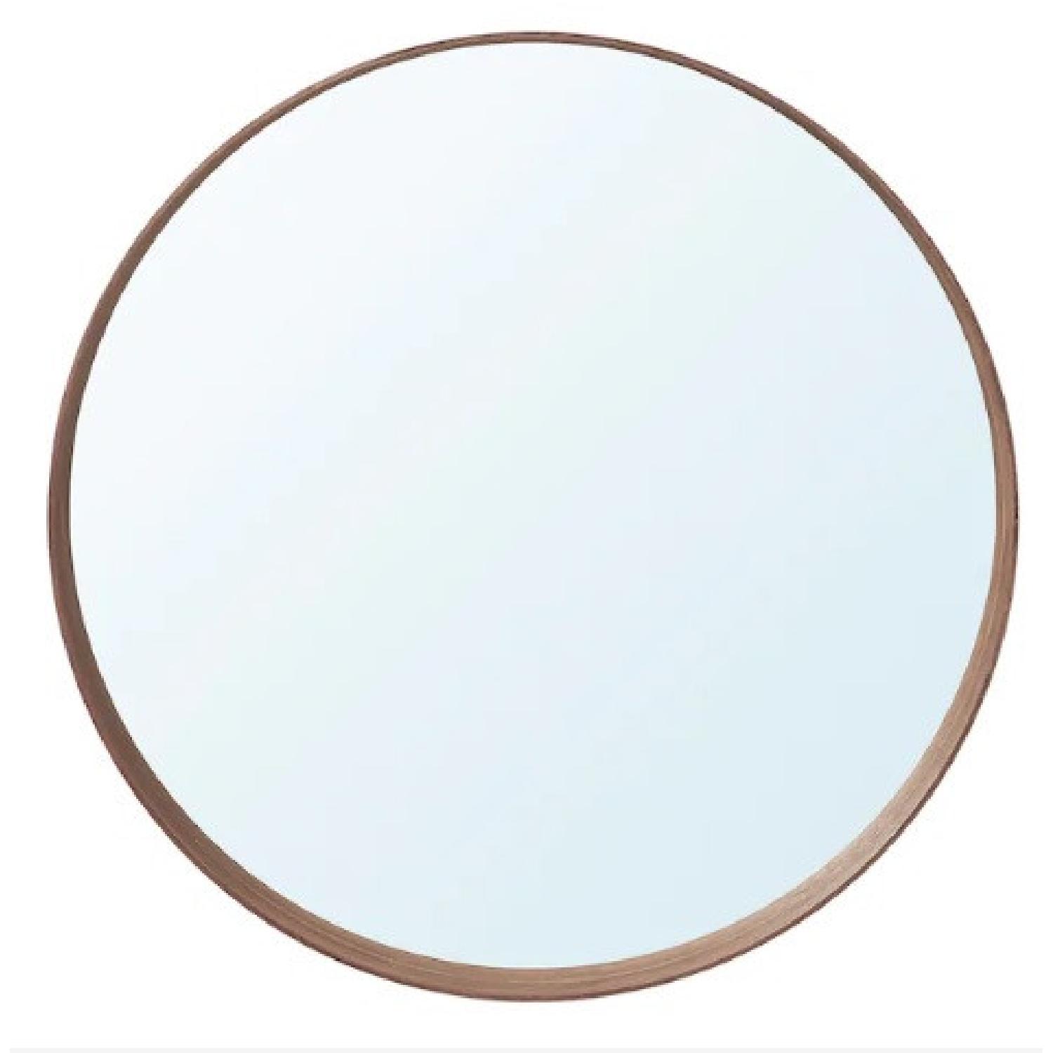 ぺこすけ出品です　IKEA　STOCKHOLM 13 Best IKEA Stockholm 2025 Cops | Home & Decor Singapore