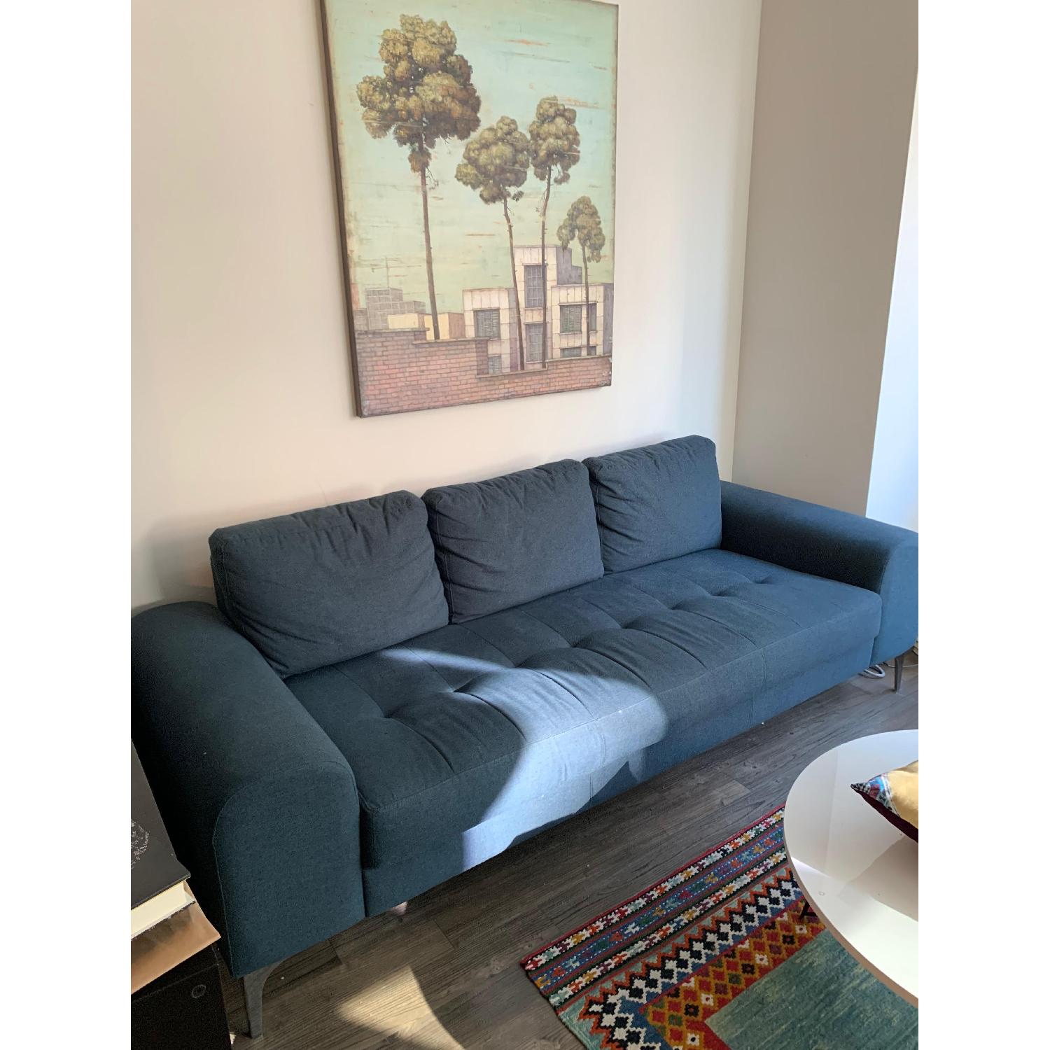 Orren Ellis Iroh Sofa - image-2