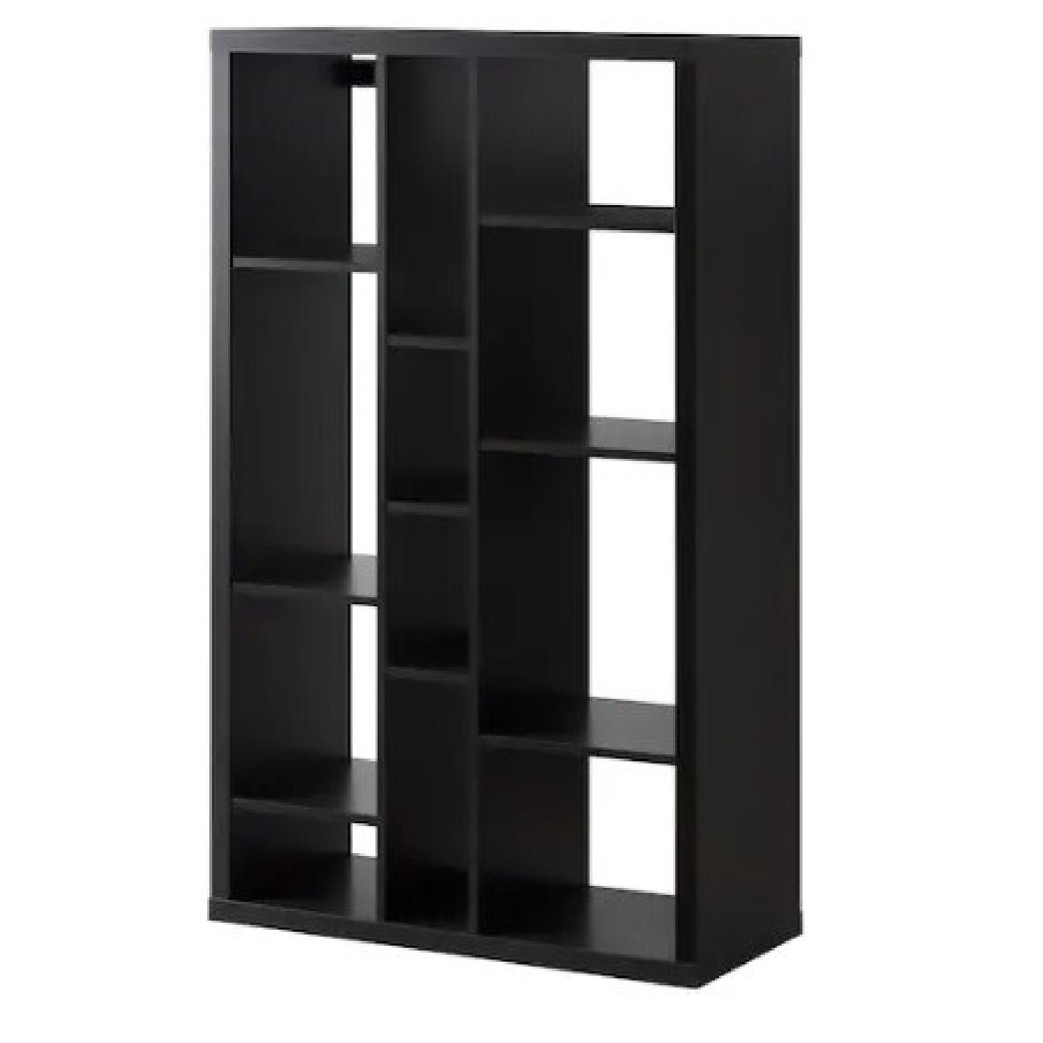 Ikea Kallax Shelf Unit - image-4