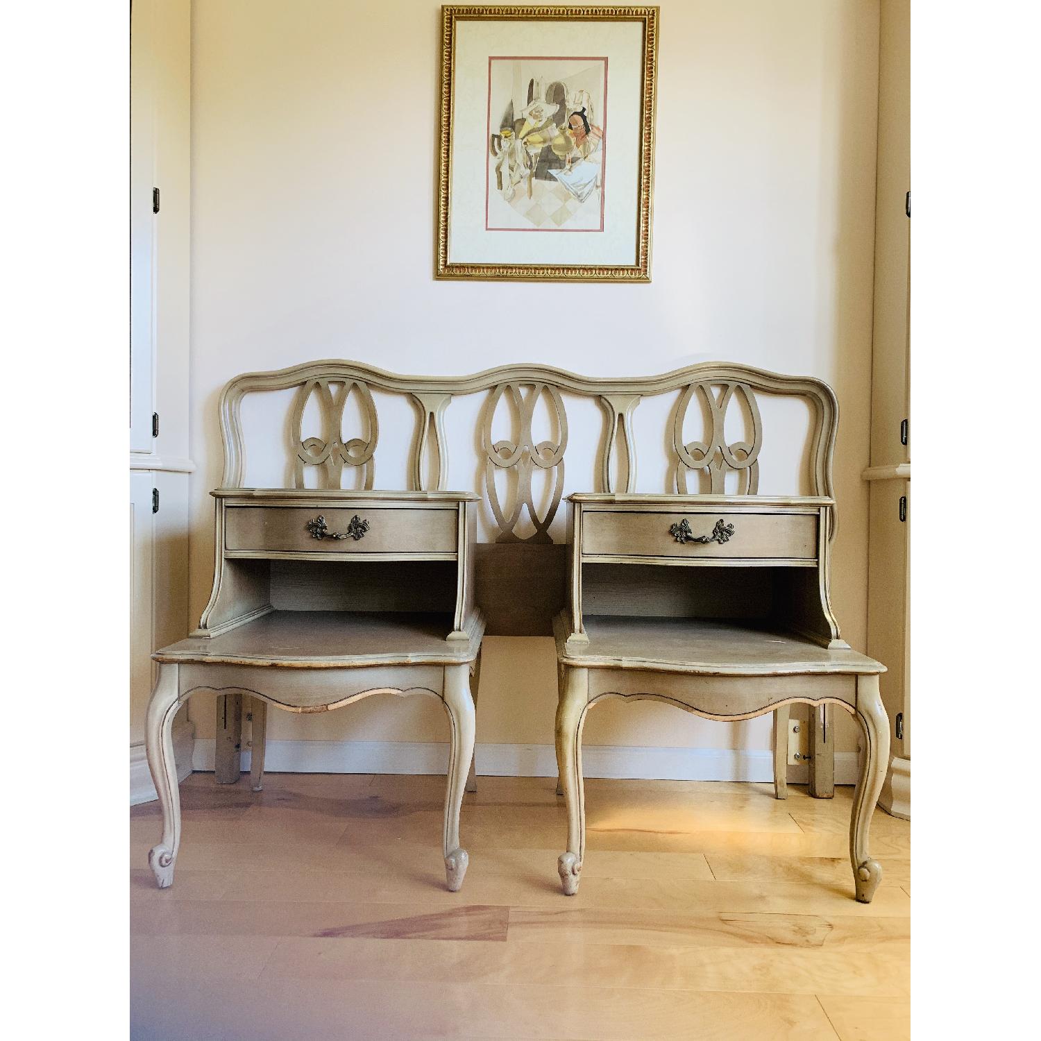 vintage-french-country-nightstands-aptdeco