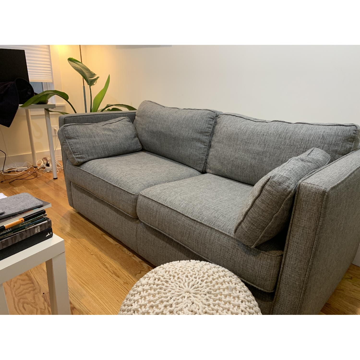 Room & Board Watson Guest Select Sleeper Sofa - image-5