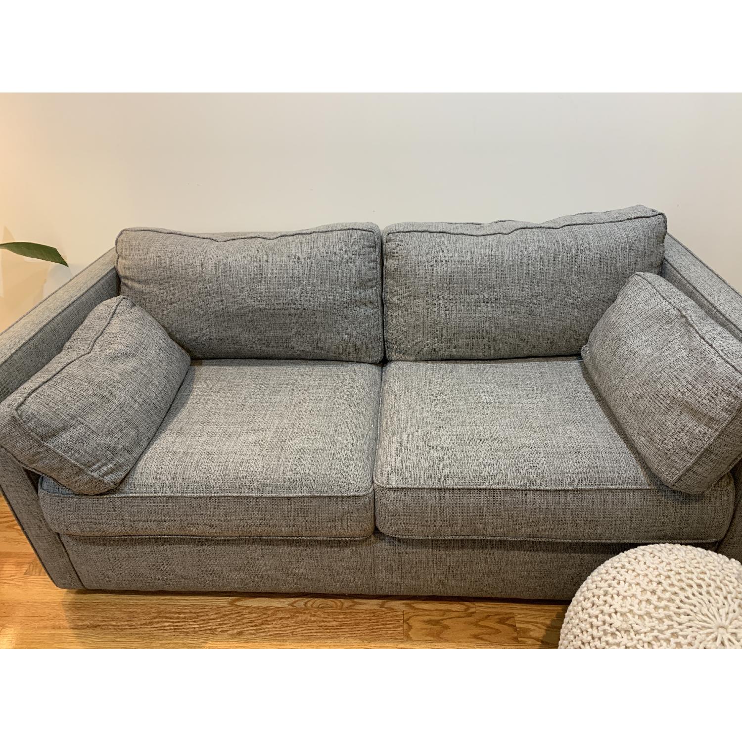 Room & Board Watson Guest Select Sleeper Sofa - image-6