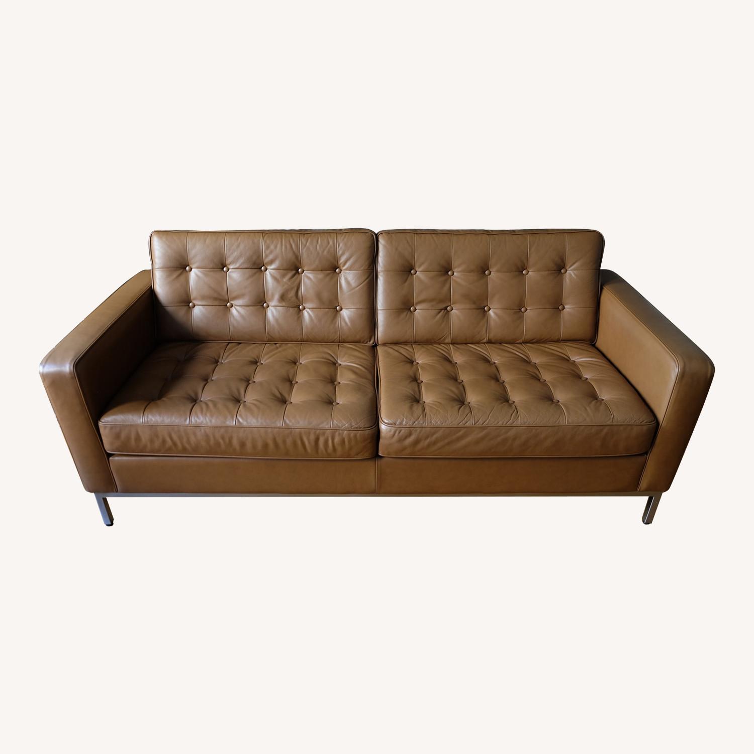 EQ3 Reverie Apartment Sofa - image-5