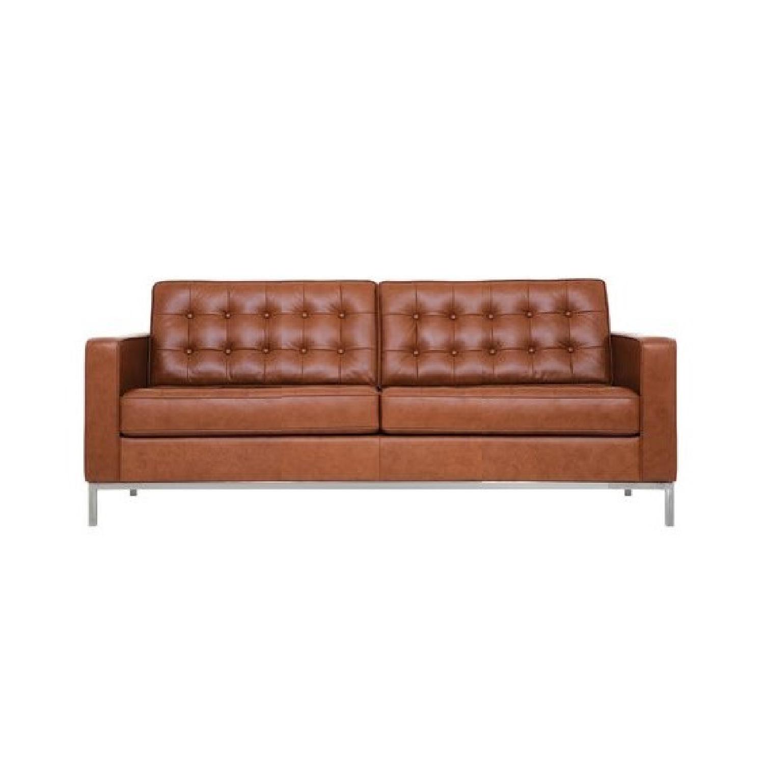 EQ3 Reverie Apartment Sofa - image-0