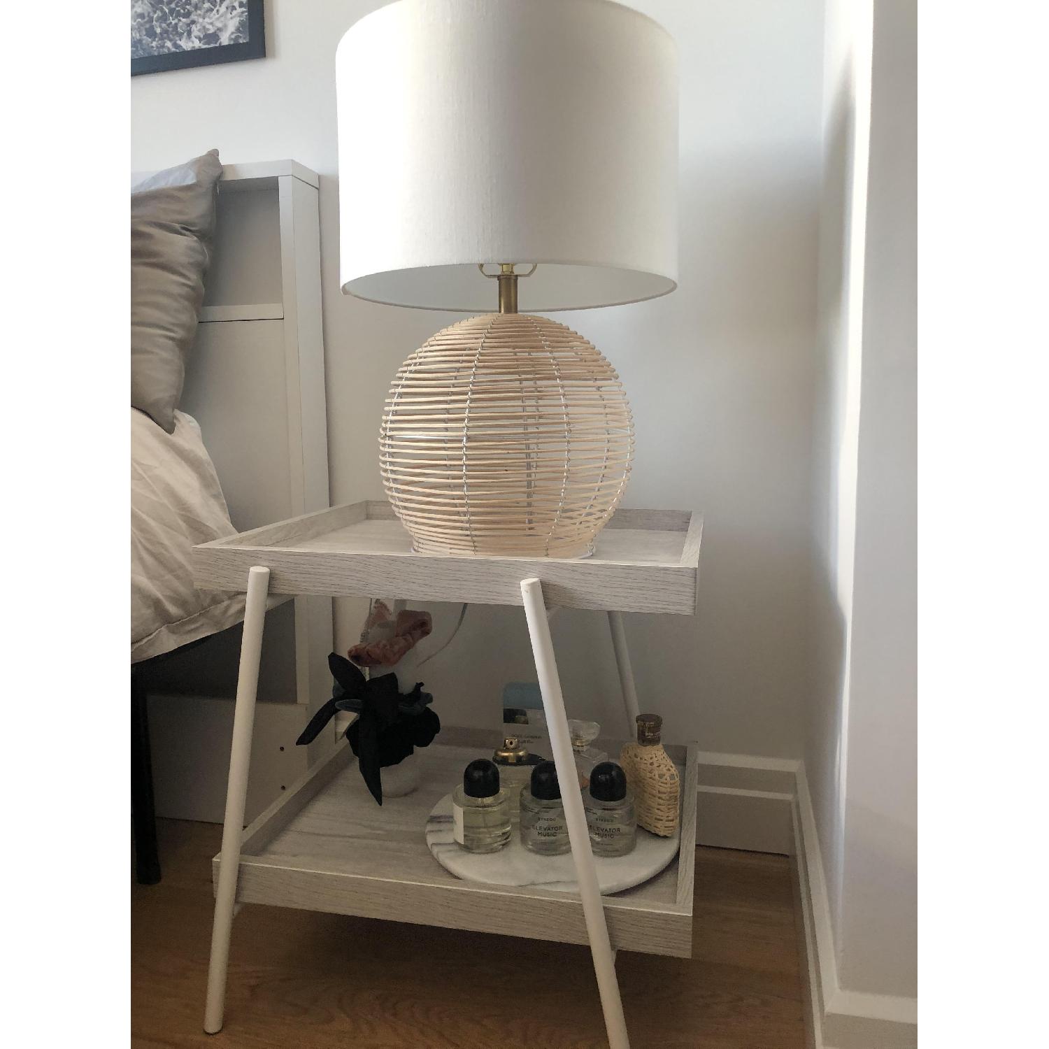 Target Hillside Side Table - image-5