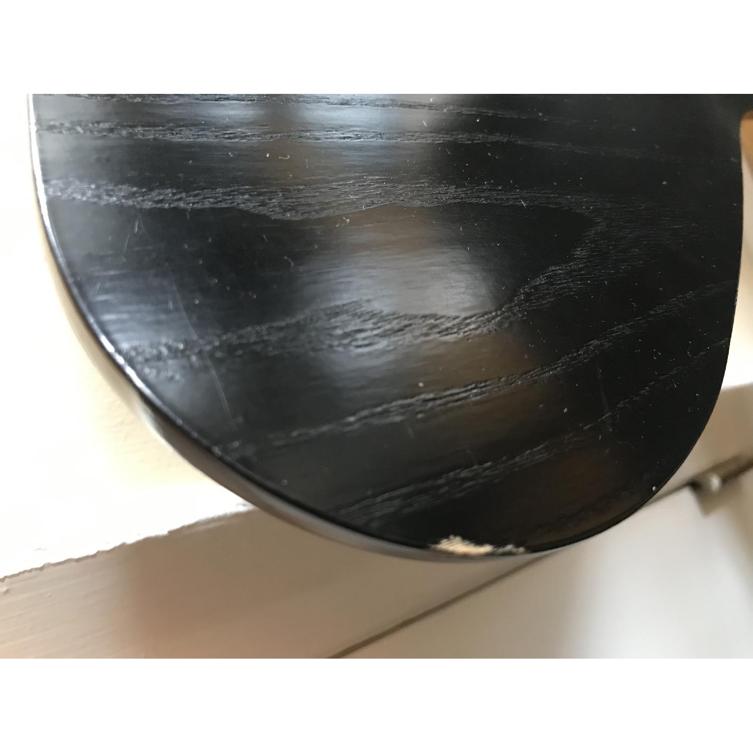 Arne Jacobsen Series 7 Chairs - image-3