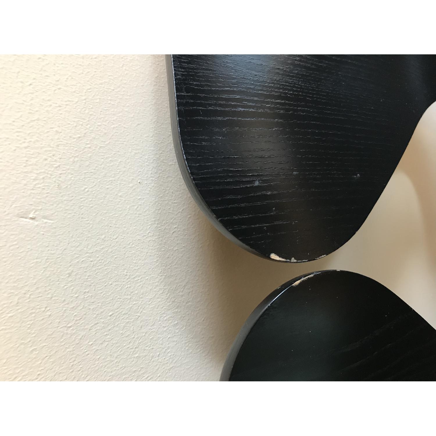 Arne Jacobsen Series 7 Chairs - image-5