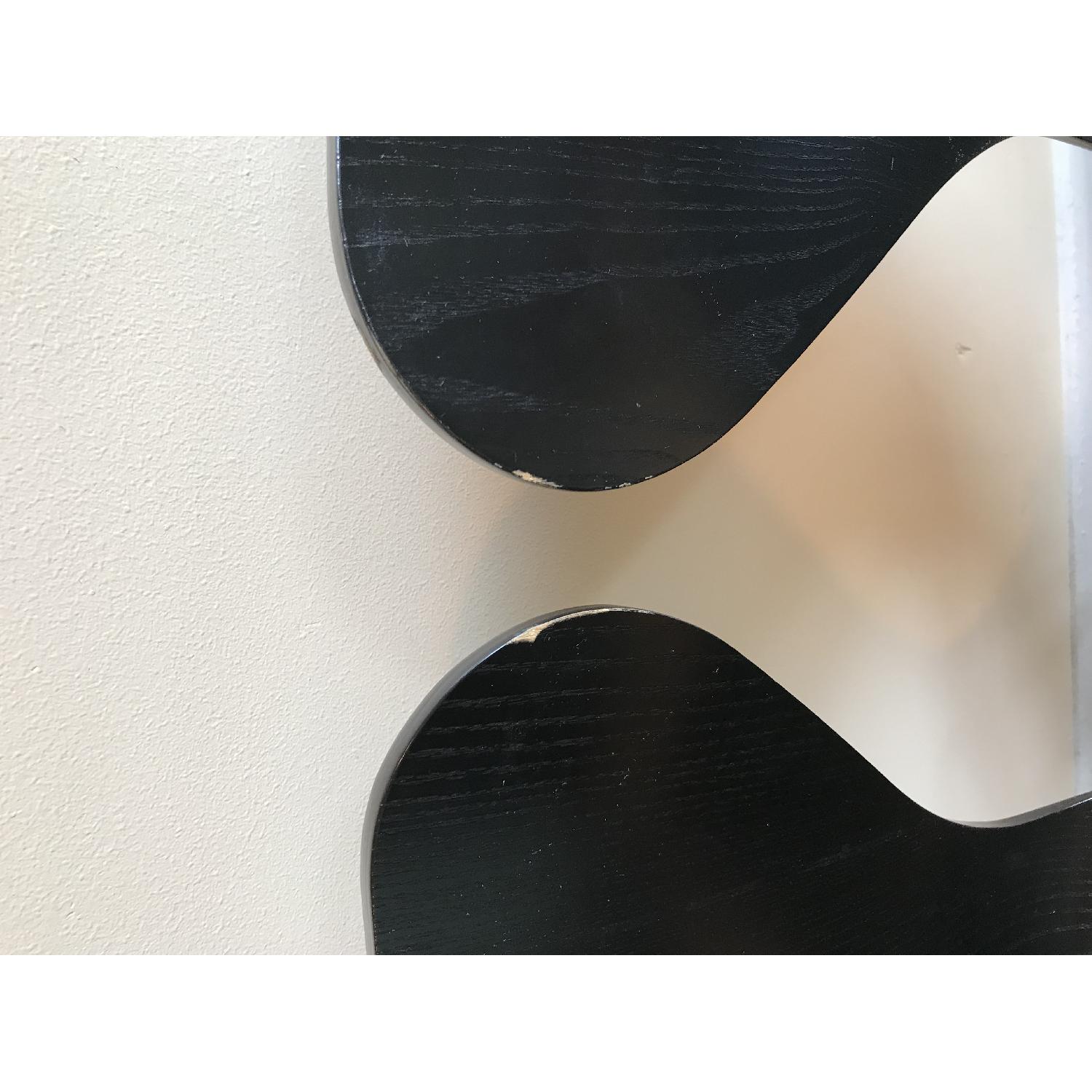 Arne Jacobsen Series 7 Chairs - image-4