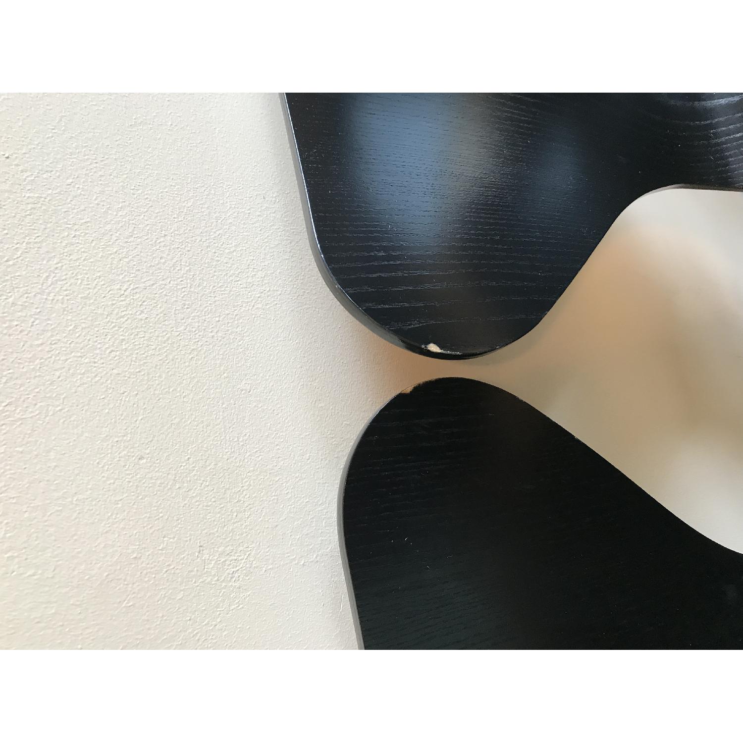 Arne Jacobsen Series 7 Chairs - image-6