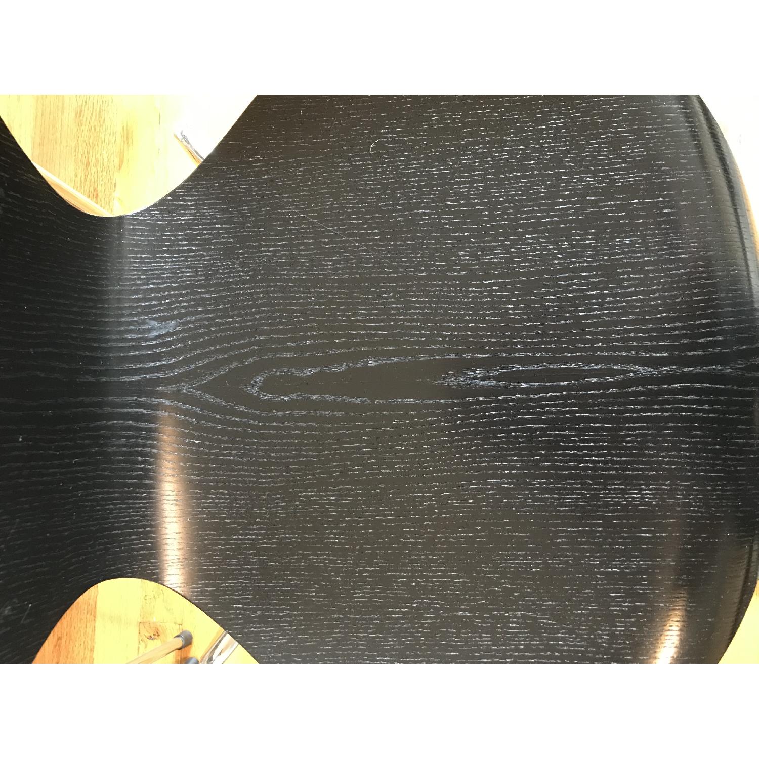 Arne Jacobsen Series 7 Chairs - image-7