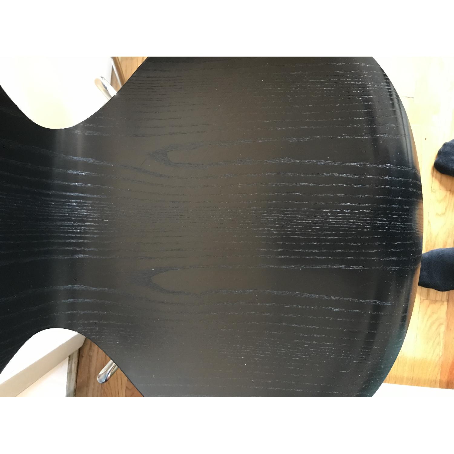 Arne Jacobsen Series 7 Chairs - image-8