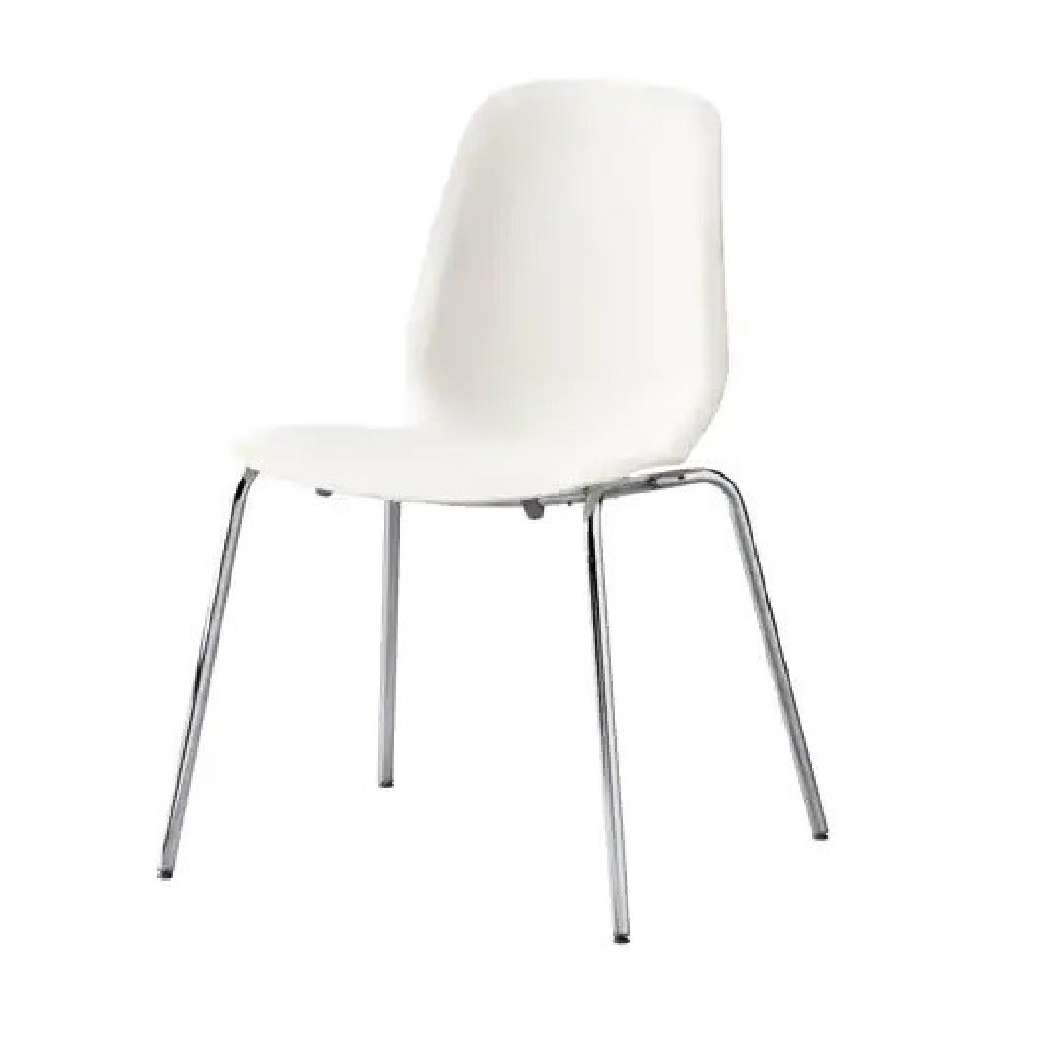 Ikea 6-Piece Dining Set - image-5