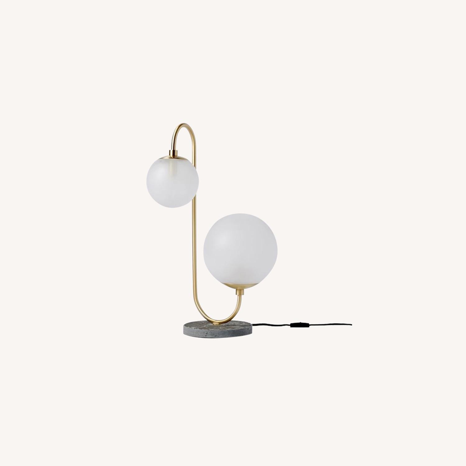 Sitemapcdatahttpsaktuelinfbizidwest Elm Asymmetrical Lampnull