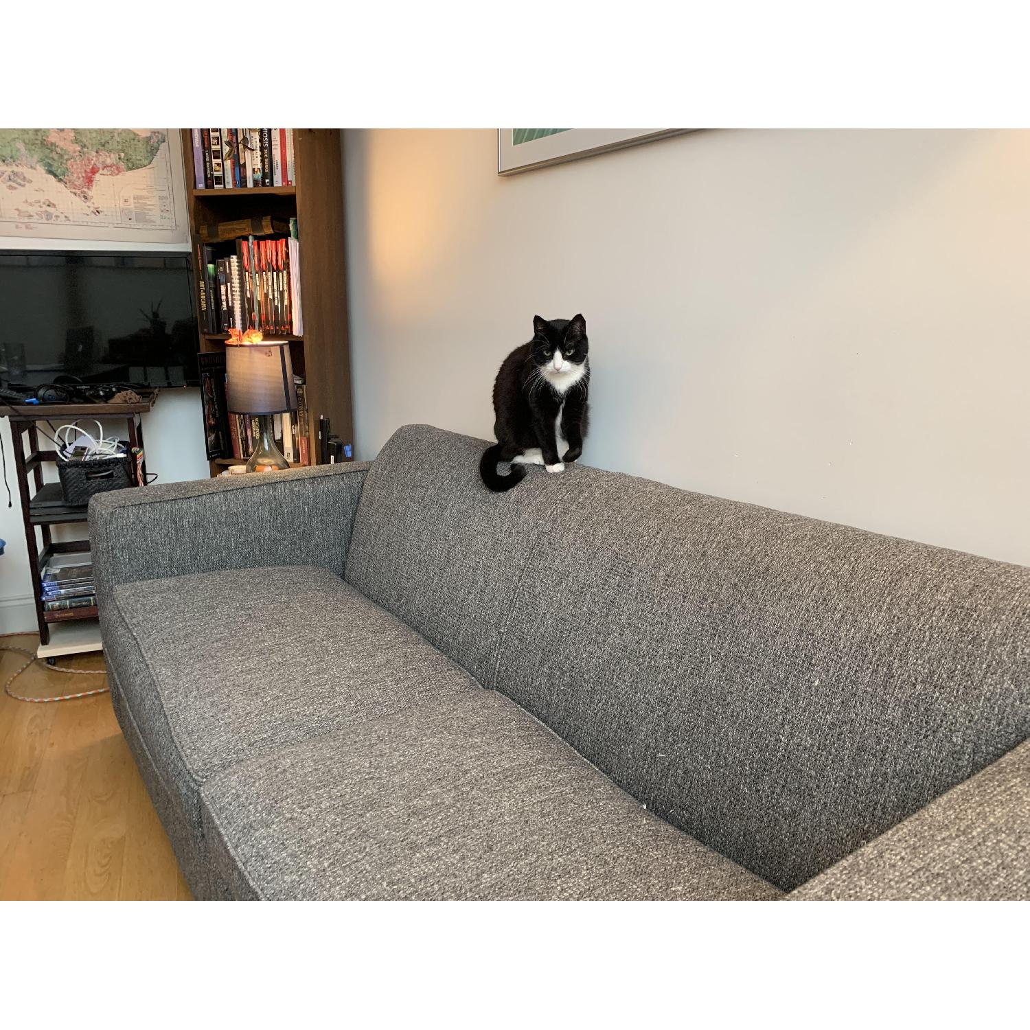 Room & Board Ian Sofa - image-2