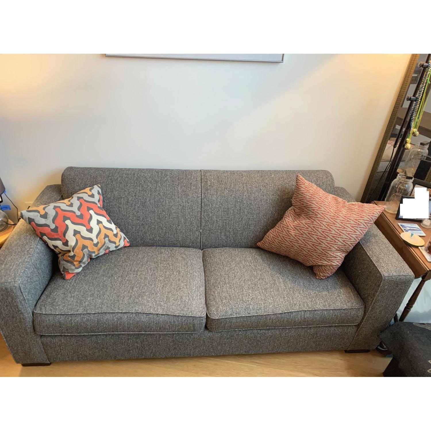 Room & Board Ian Sofa - image-3