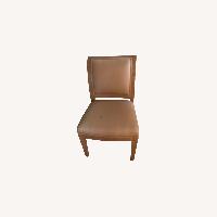 J. Robert Scott Essex Side Chair