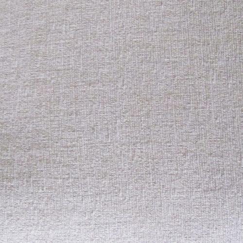 ABC Carpet and Home Beige Goose Down Cushions Sofa