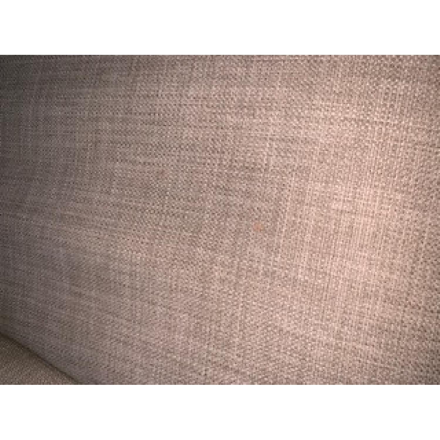 Bob's Gatsby Round 5 Piece Dining Set - image-8