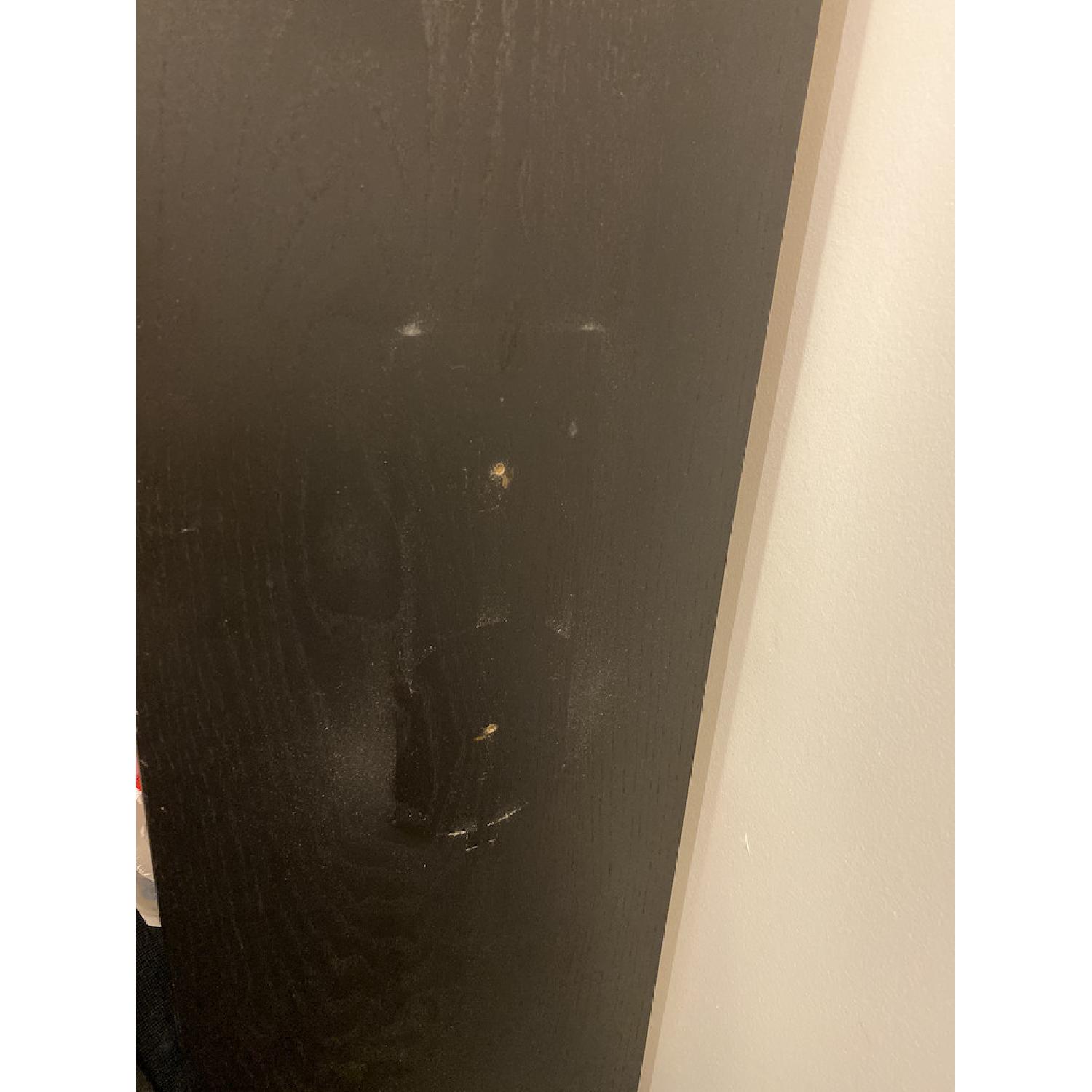 Ikea Billy Bookcases - image-3