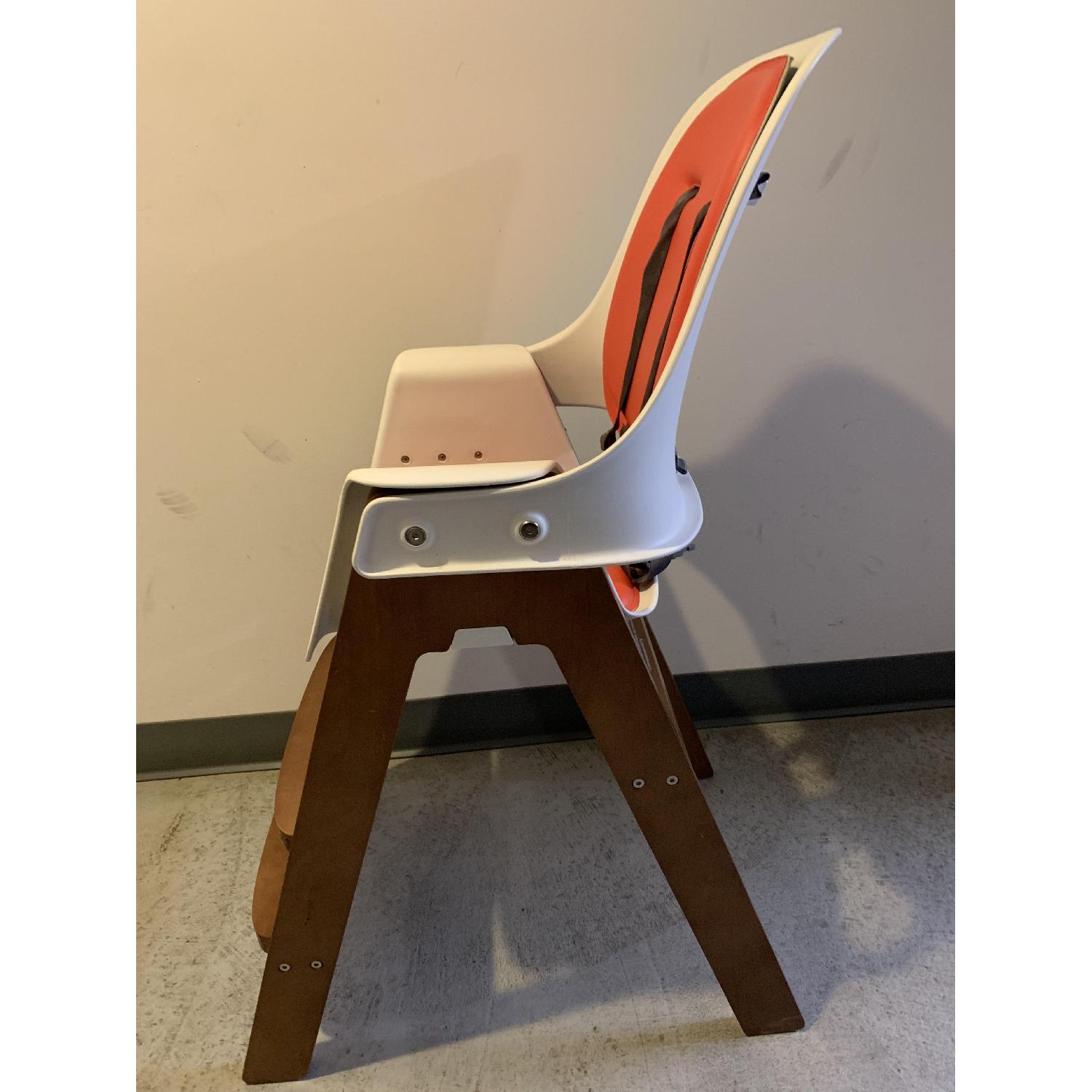 OXO Tot Sprout High Chair - image-2