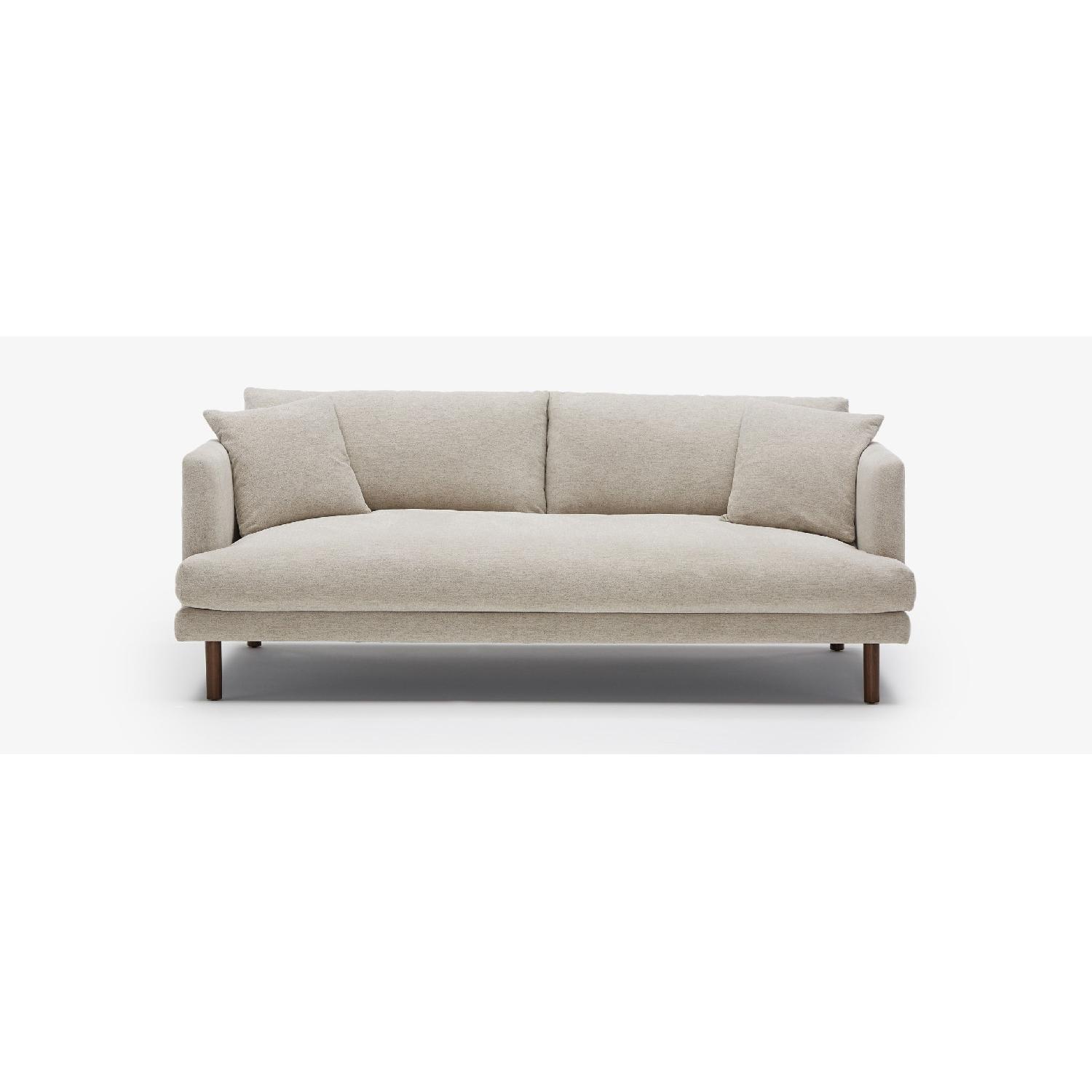 Joybird Lewis Sofa - image-5