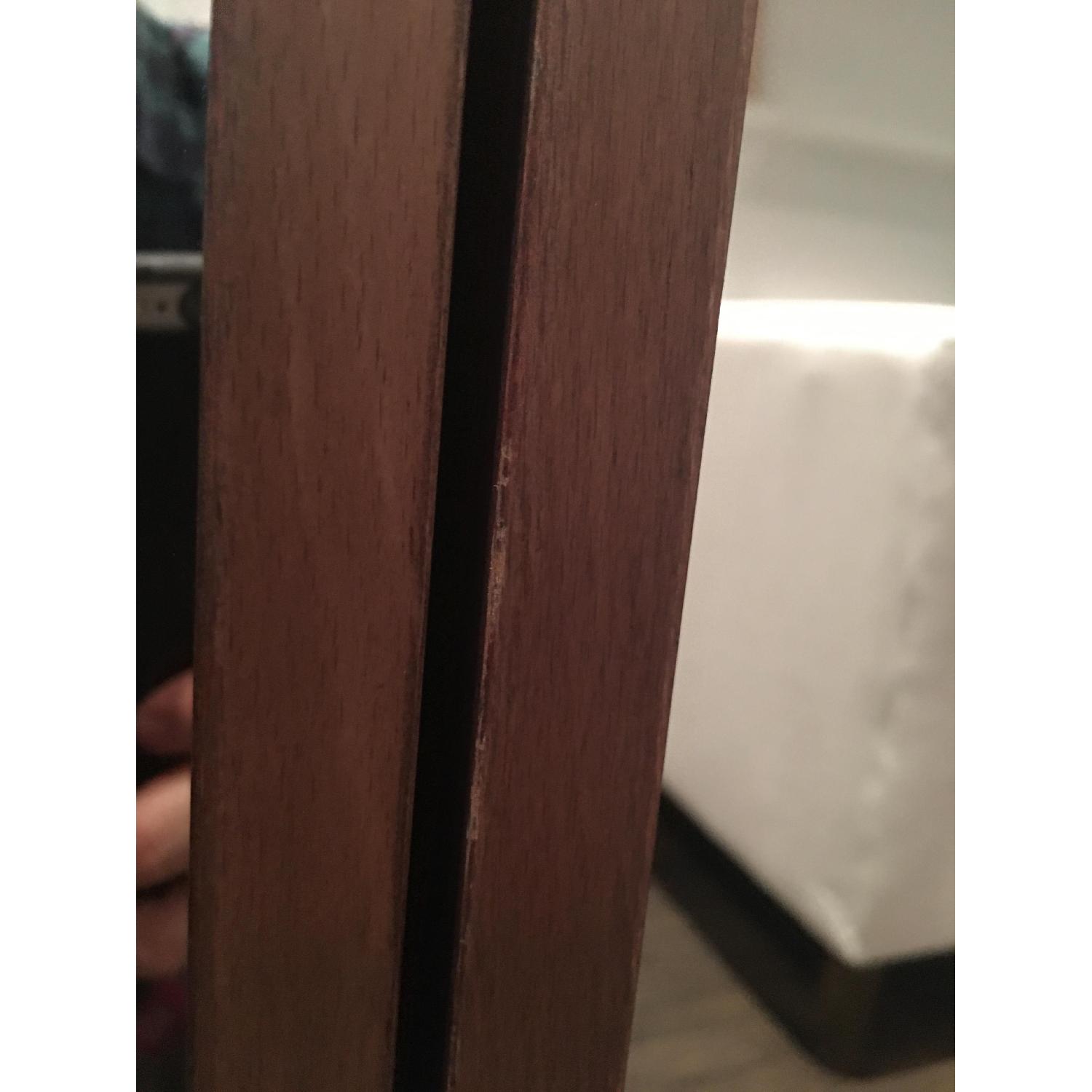 CB2 Mirror Wardrobe - image-4