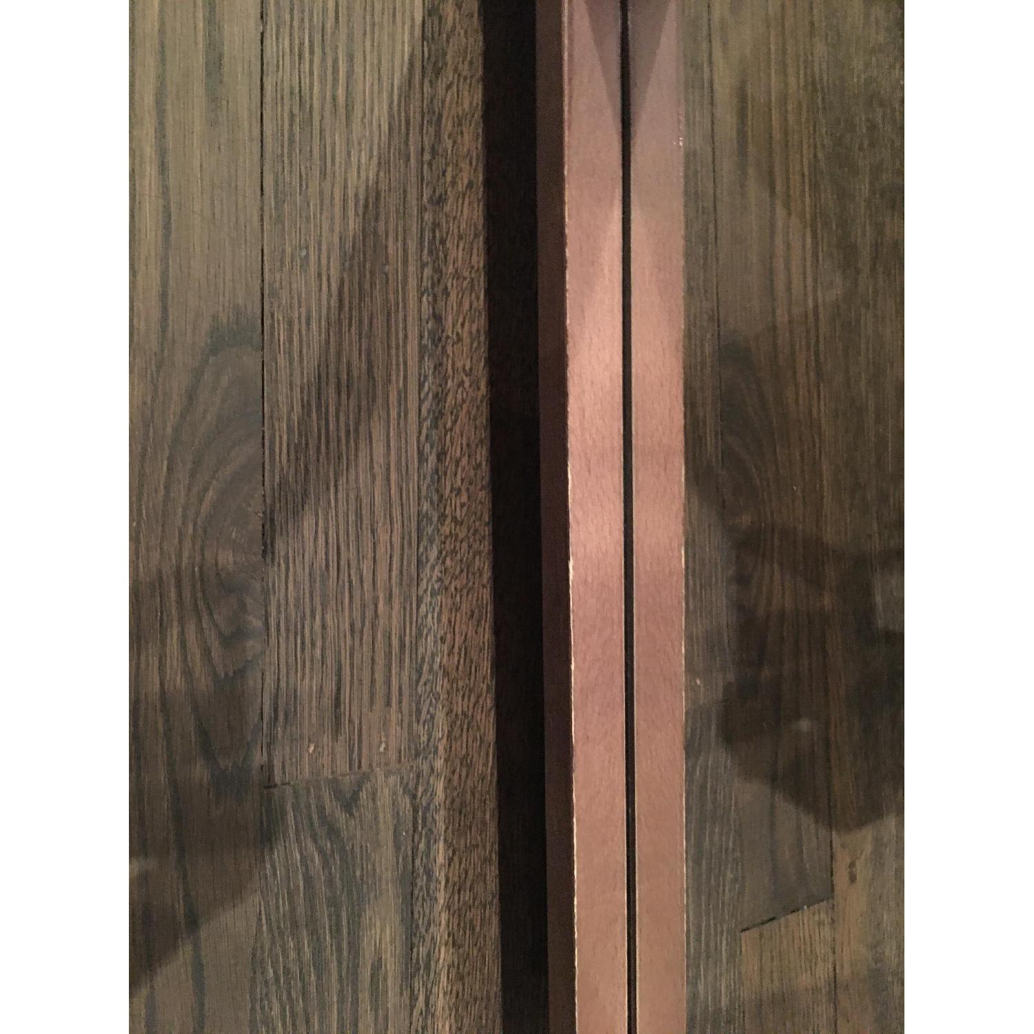 CB2 Mirror Wardrobe - image-5