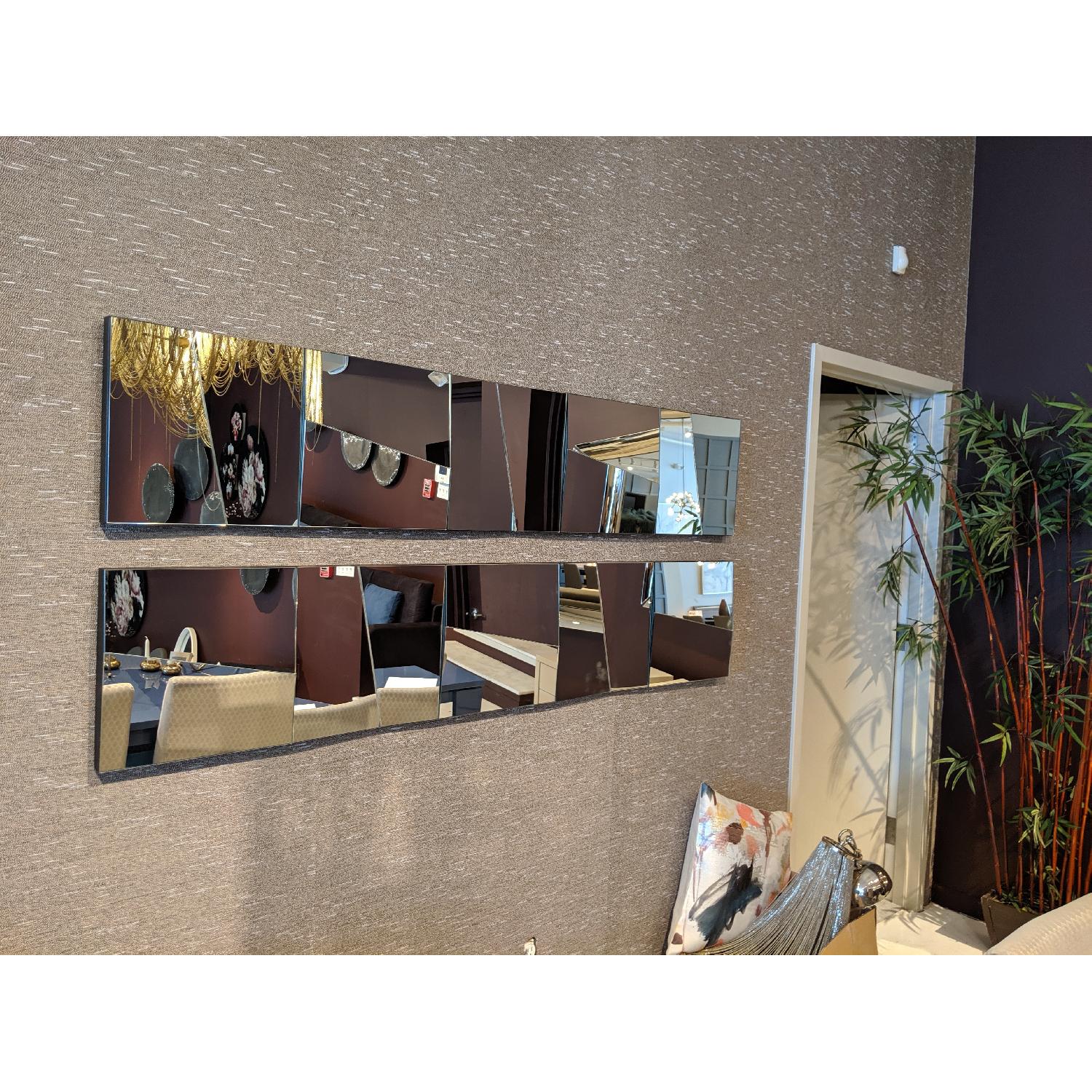 Decorative Mirror Wall Art - image-3