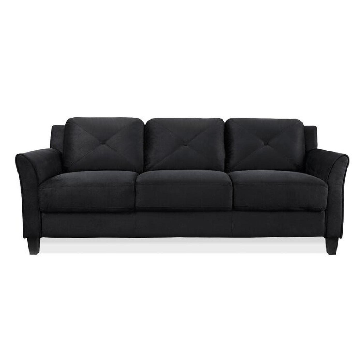 Zipcode Design Ibiza Sofa - image-0