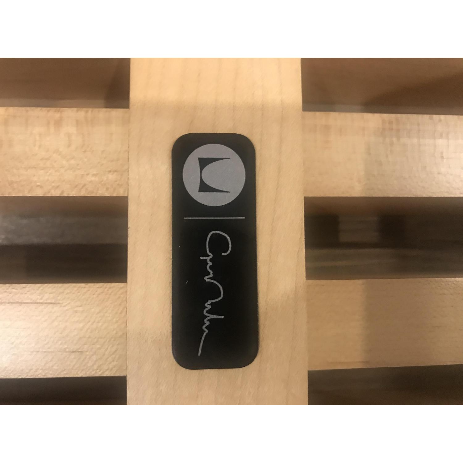 Herman Miller Nelson Platform Bench - image-5