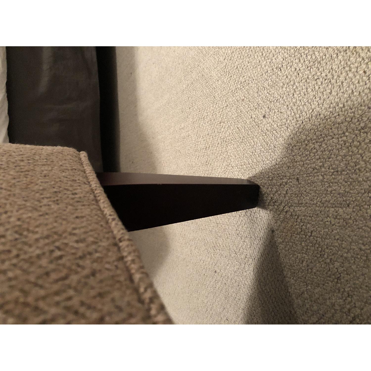 Room & Board Tate Chair - image-6
