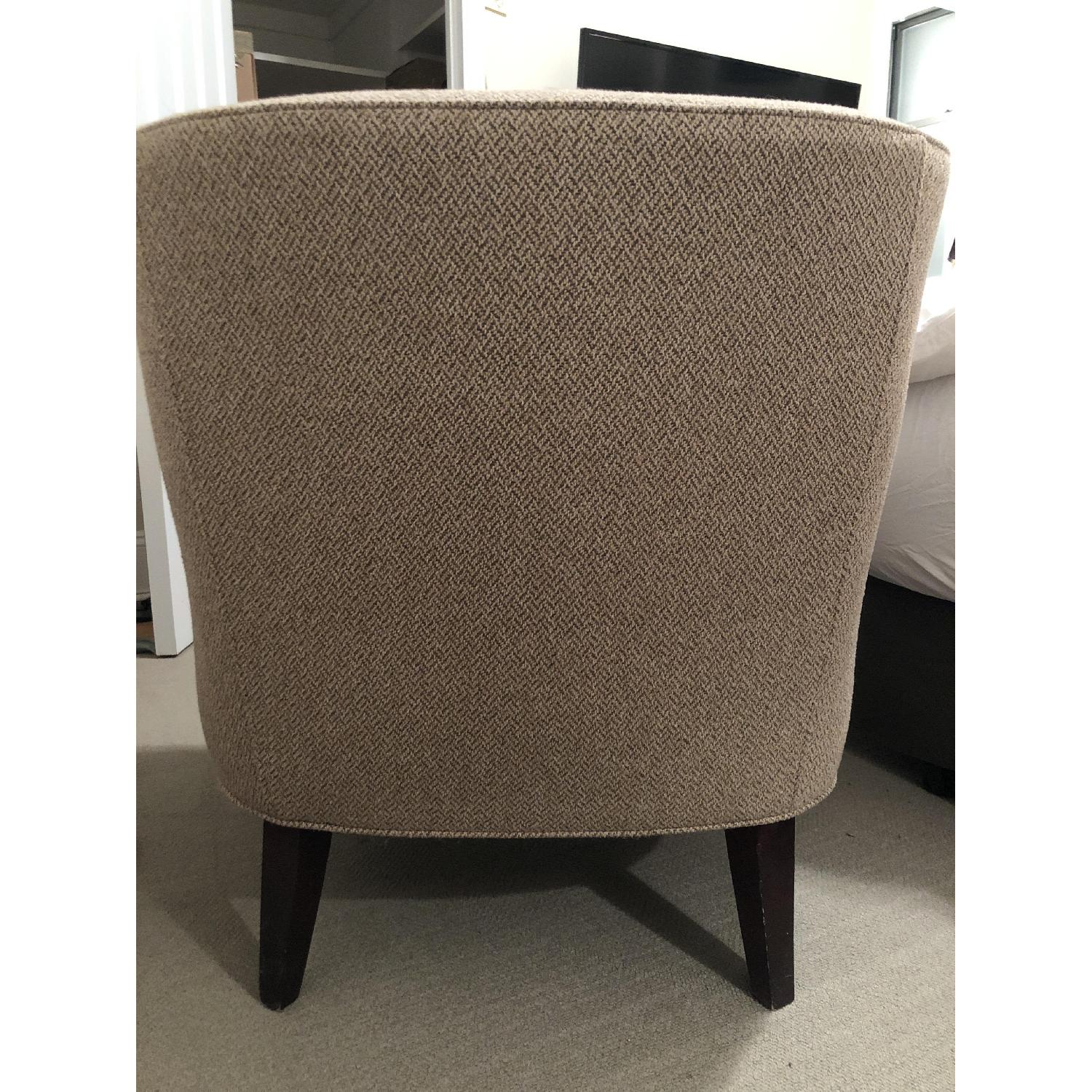 Room & Board Tate Chair - image-7