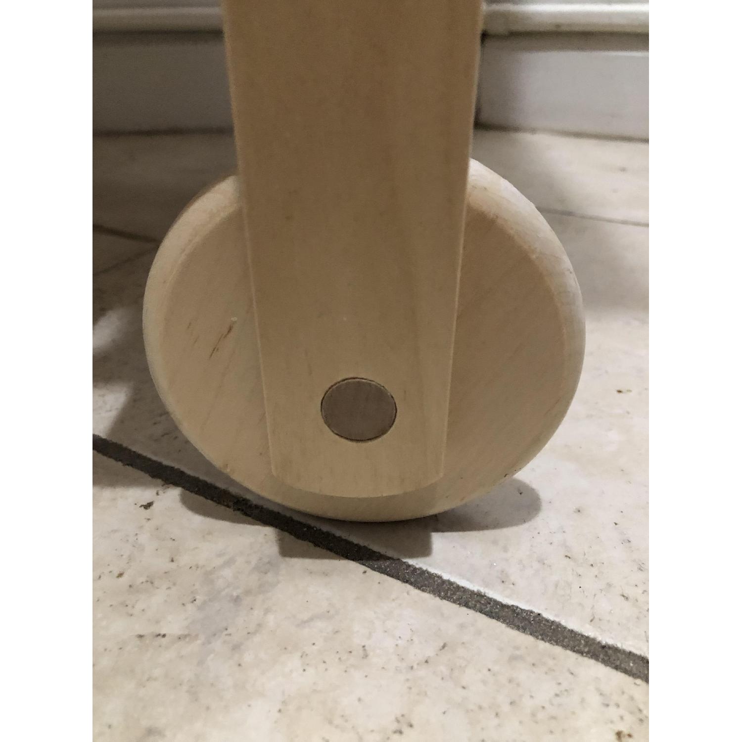 Ikea Kitchen Island Cart - image-4