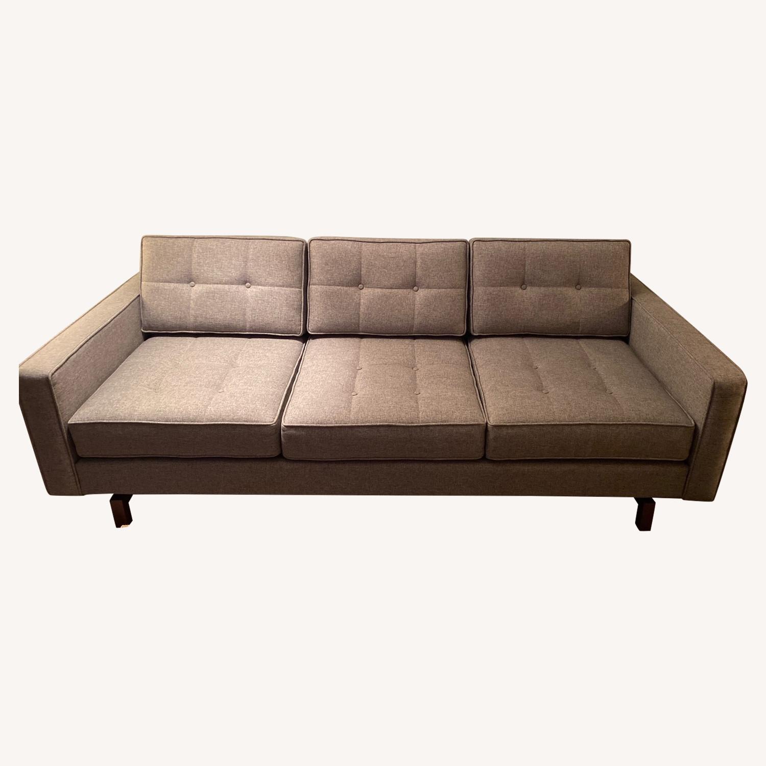 Gus Modern Jane 2 Sofa AptDeco