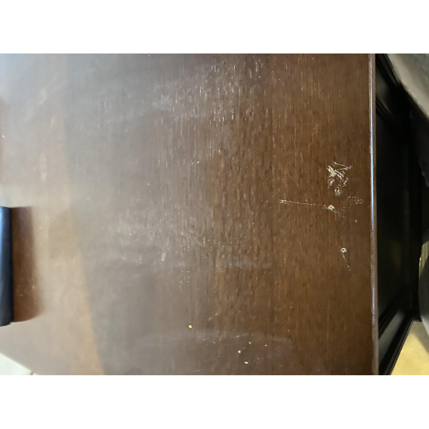 Arhaus Alderson Executive Desk - image-4