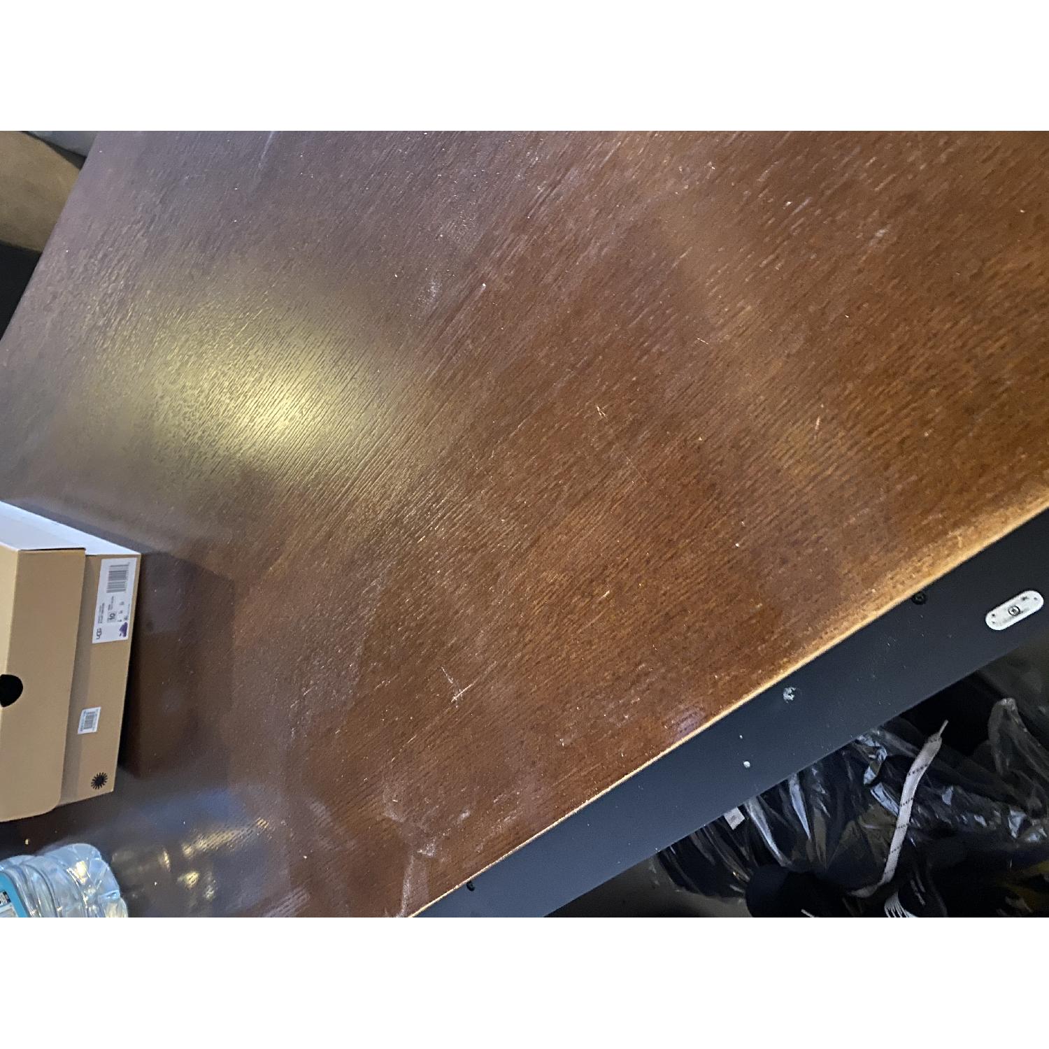 Arhaus Alderson Executive Desk - image-5