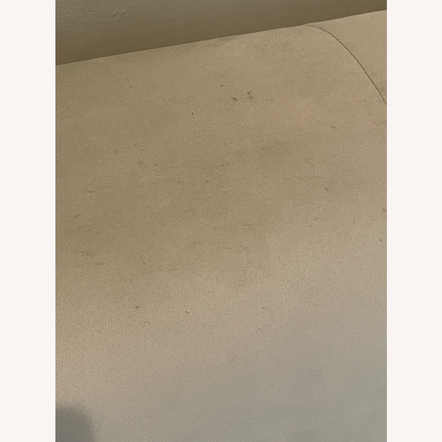 Mario Bellini Sofa - image-2