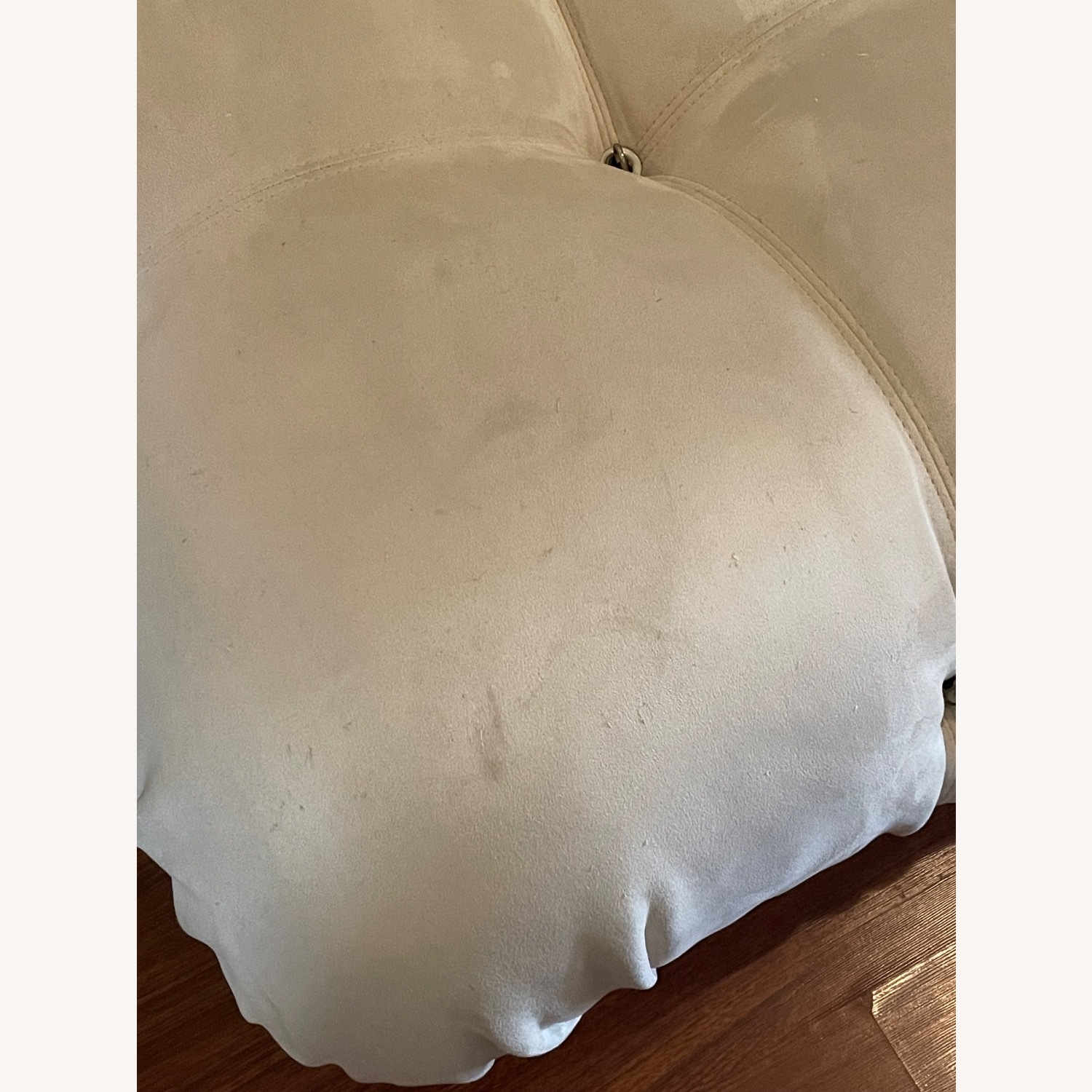 Mario Bellini Sofa - image-3