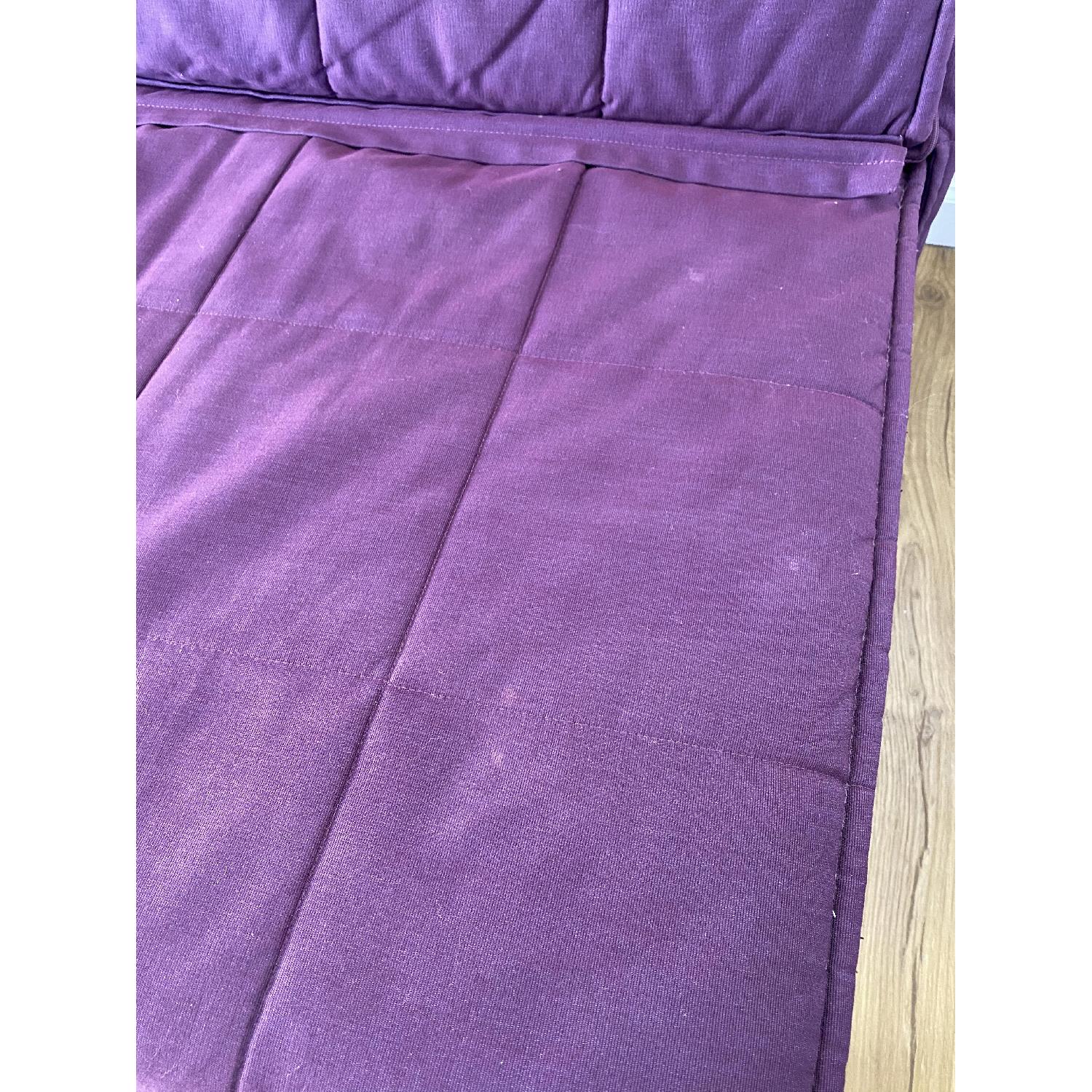 ソは とべツド ikea karlaby Ikea Karlaby Sofa Bed - AptDeco